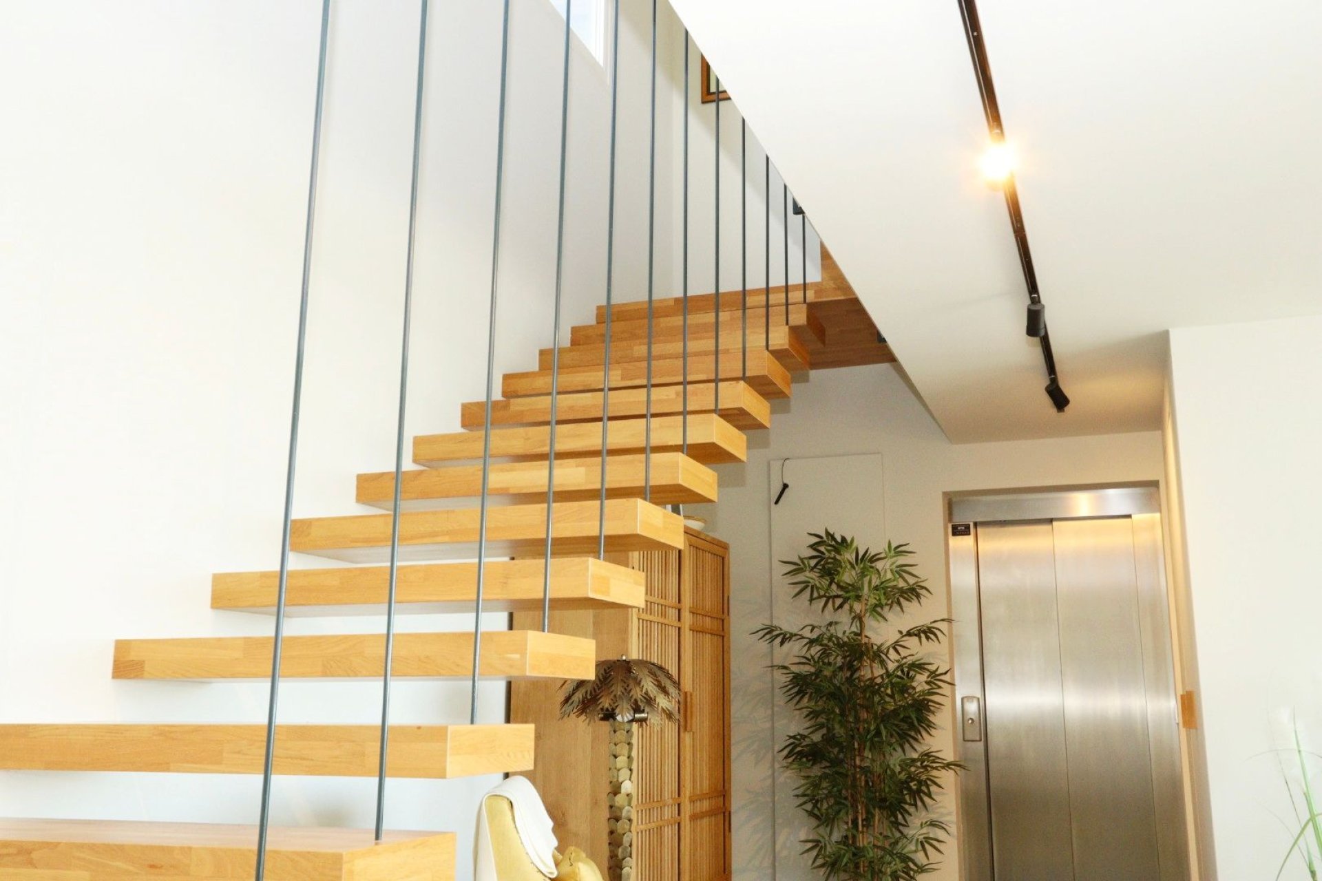 Resale - Villa -
Finestrat - Costa Blanca