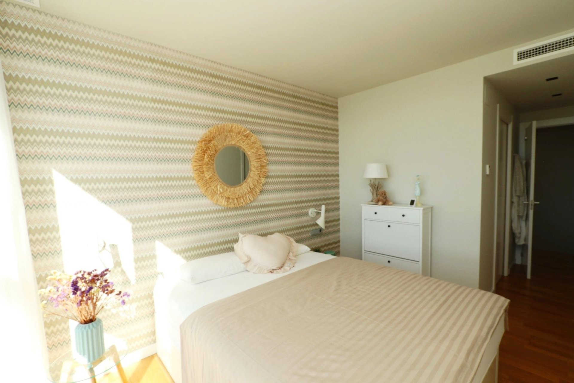 Resale - Villa -
Finestrat - Costa Blanca