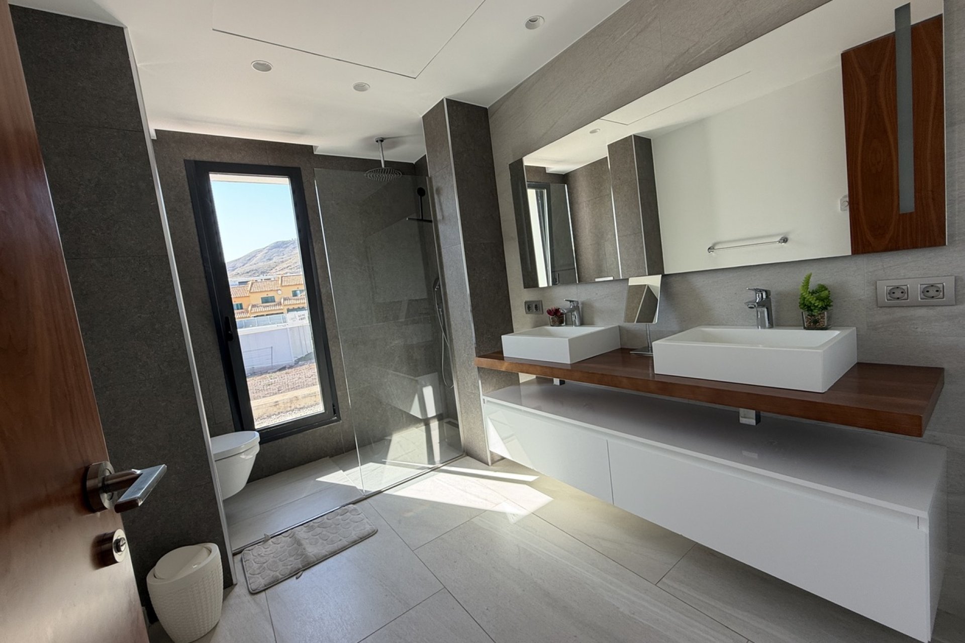 Resale - Villa -
Finestrat - Costa Blanca
