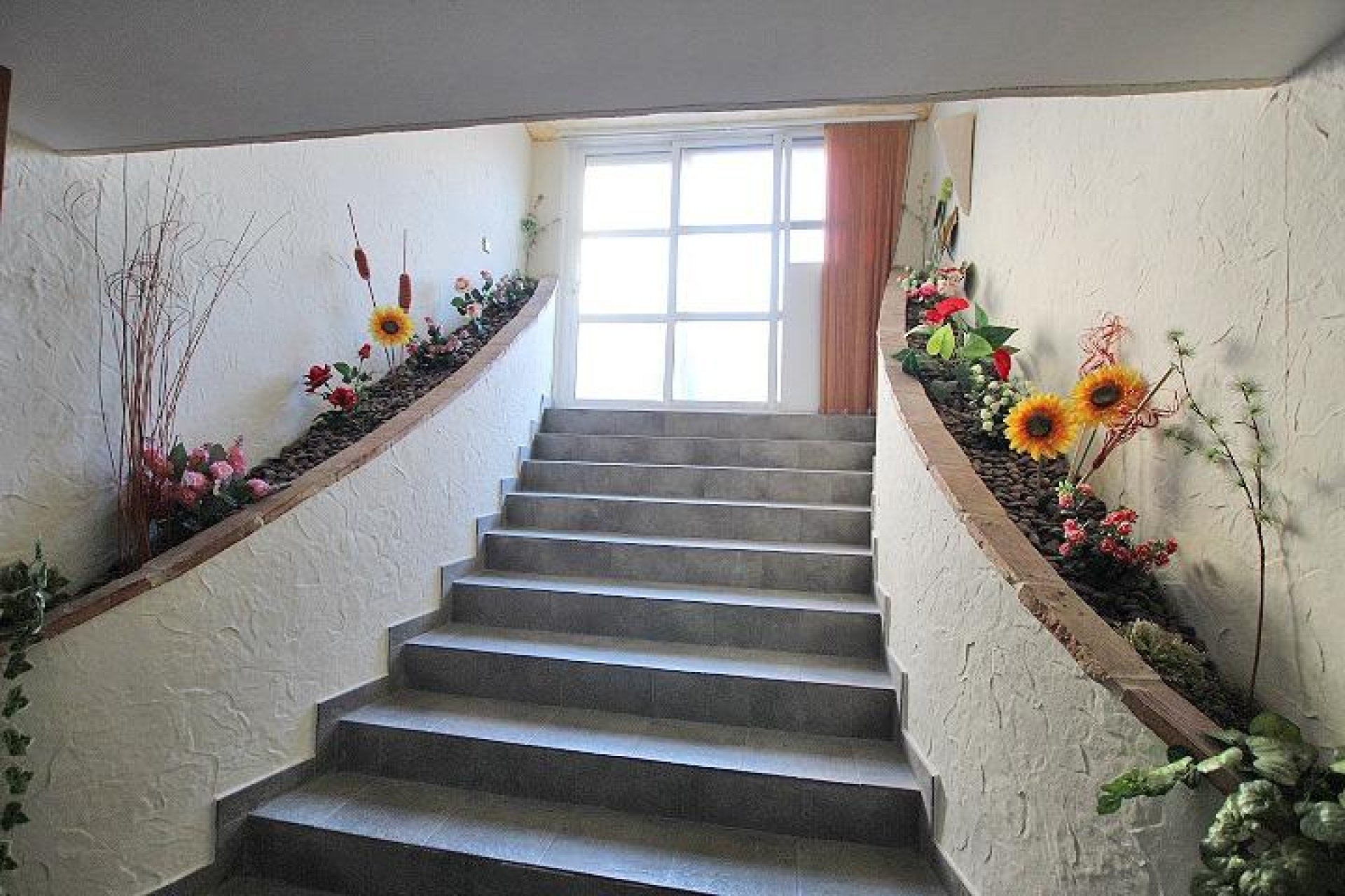 Resale - Villa -
Formentera del Segura - C- Cooperativa