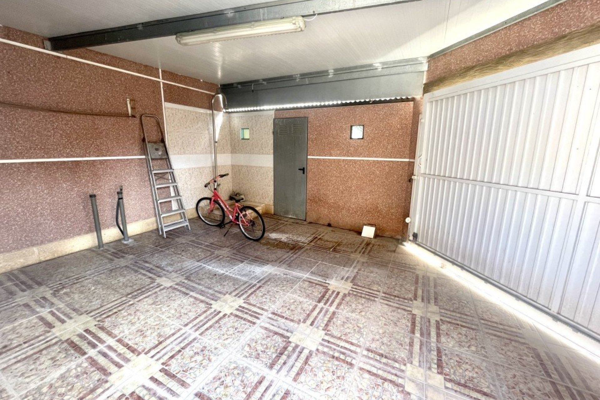 Resale - Villa -
Formentera del Segura - Costa Blanca