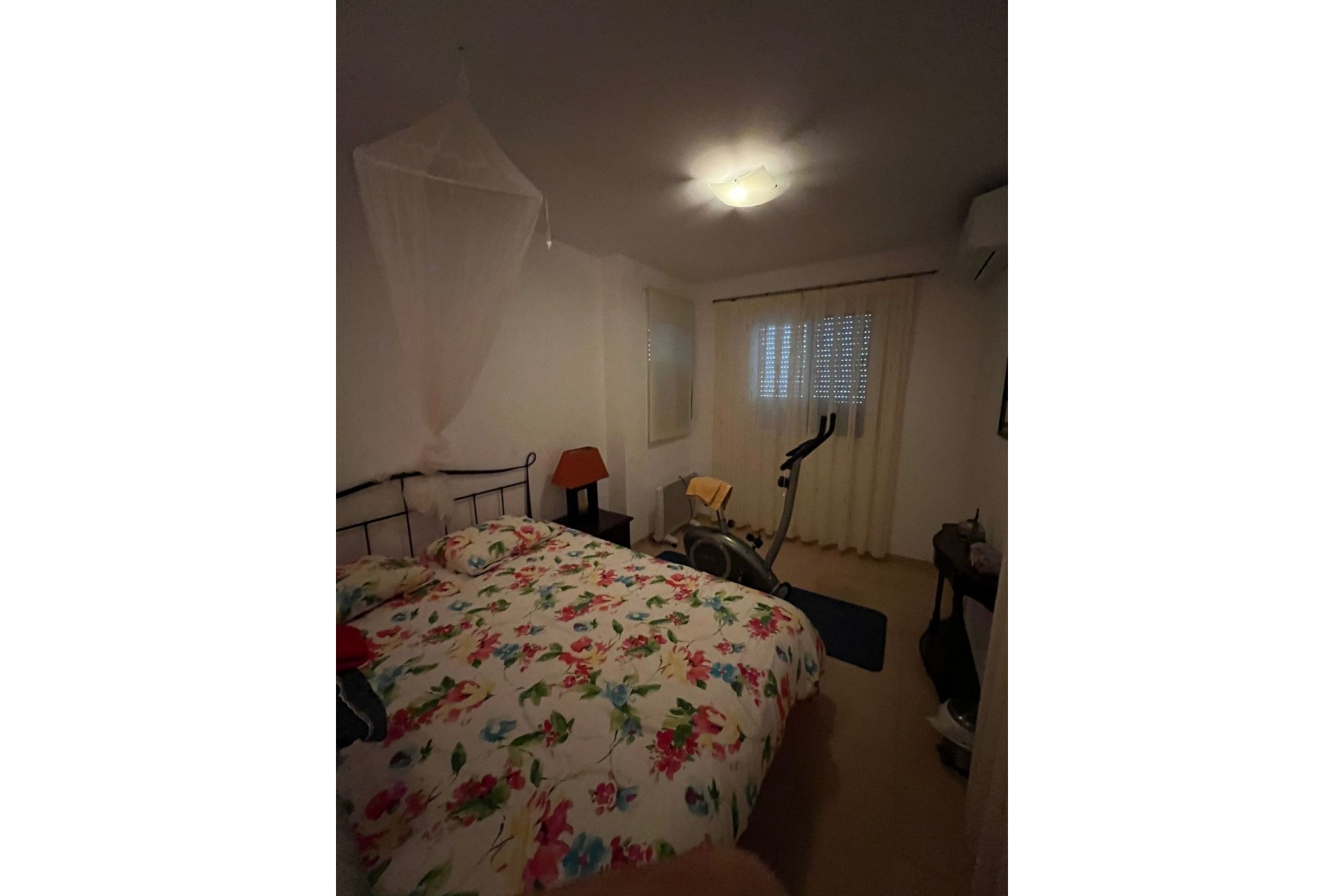 Resale - Villa -
Fortuna - Inland