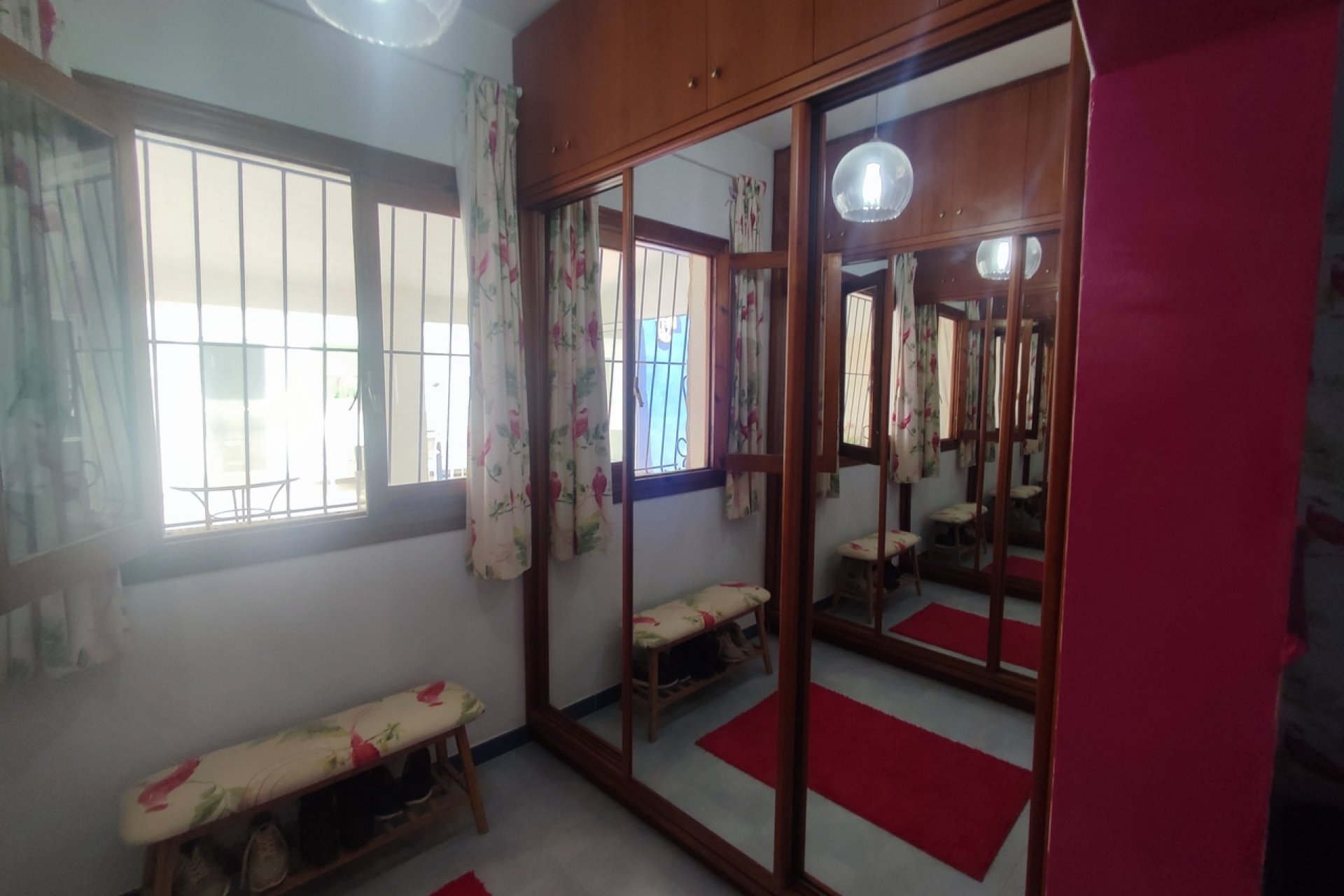 Resale - Villa -
Gea Y Truyols - Inland