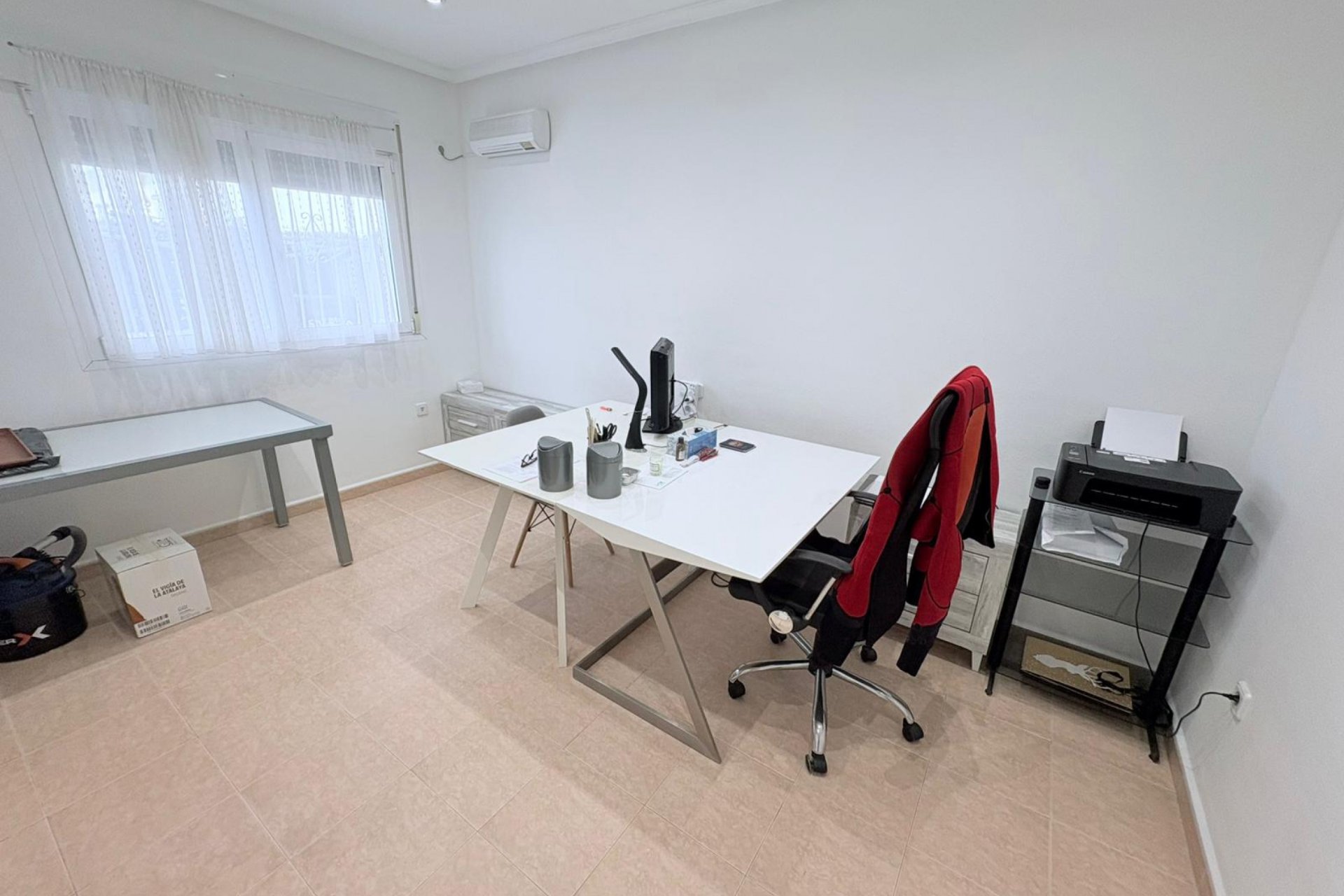 Resale - Villa -
Gea Y Truyols - Inland