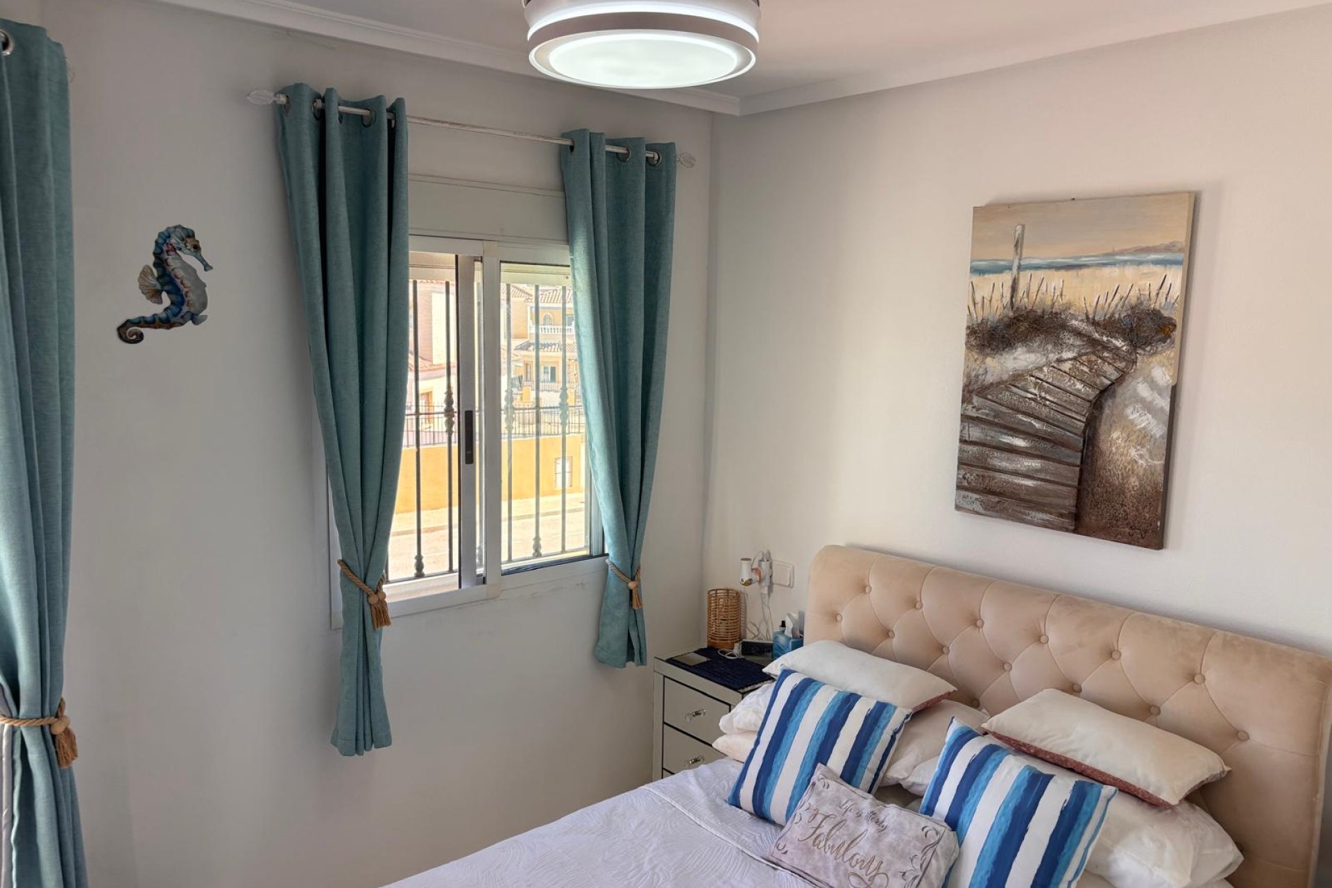 Resale - Villa -
Guardamar del Segura - Costa Blanca