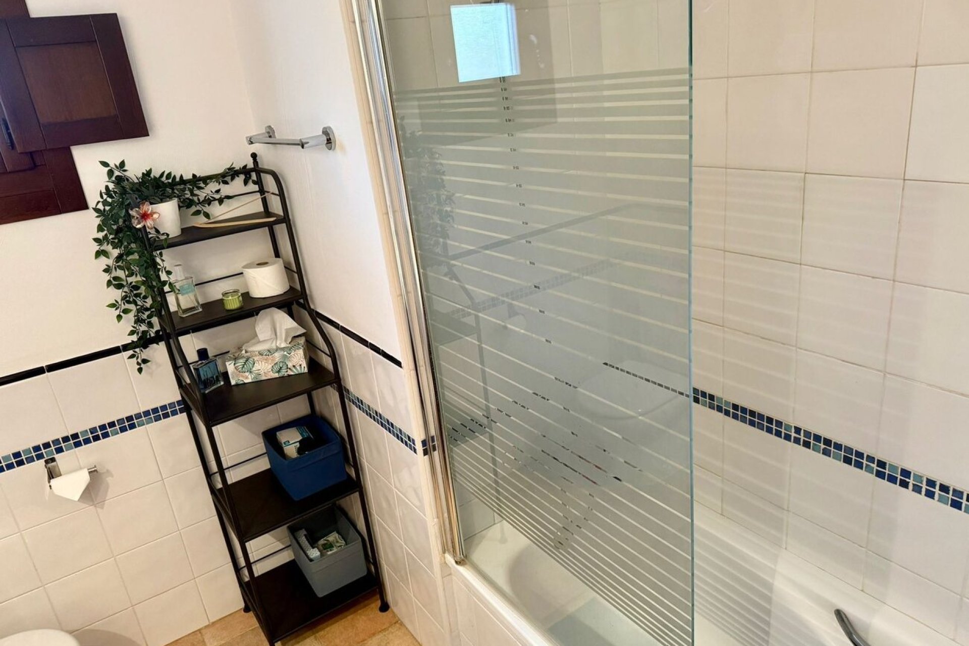 Resale - Villa -
Hacienda del Alamo - Hacienda del Alamo Golf Resort