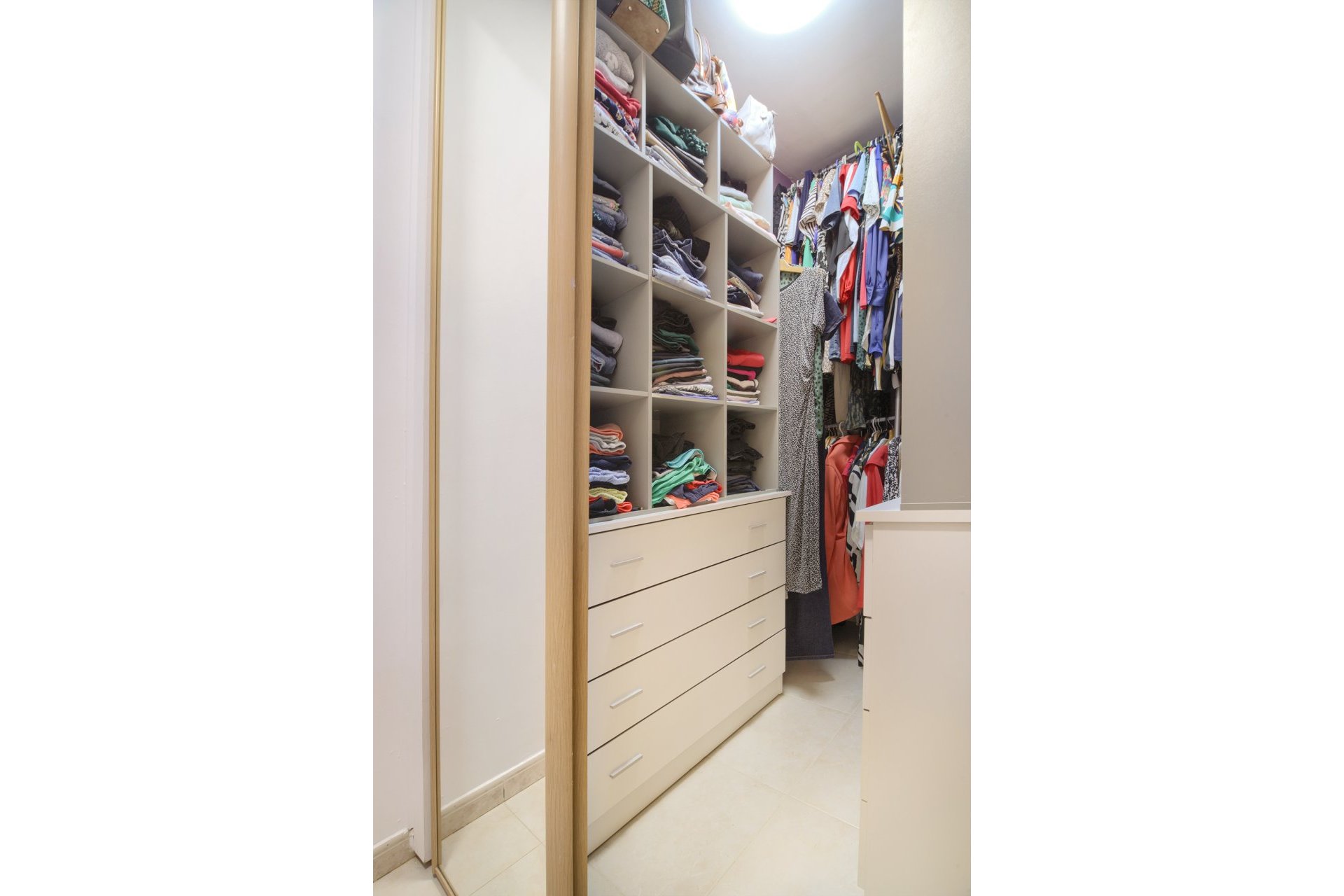 Resale - Villa -
Jávea - Costa Blanca