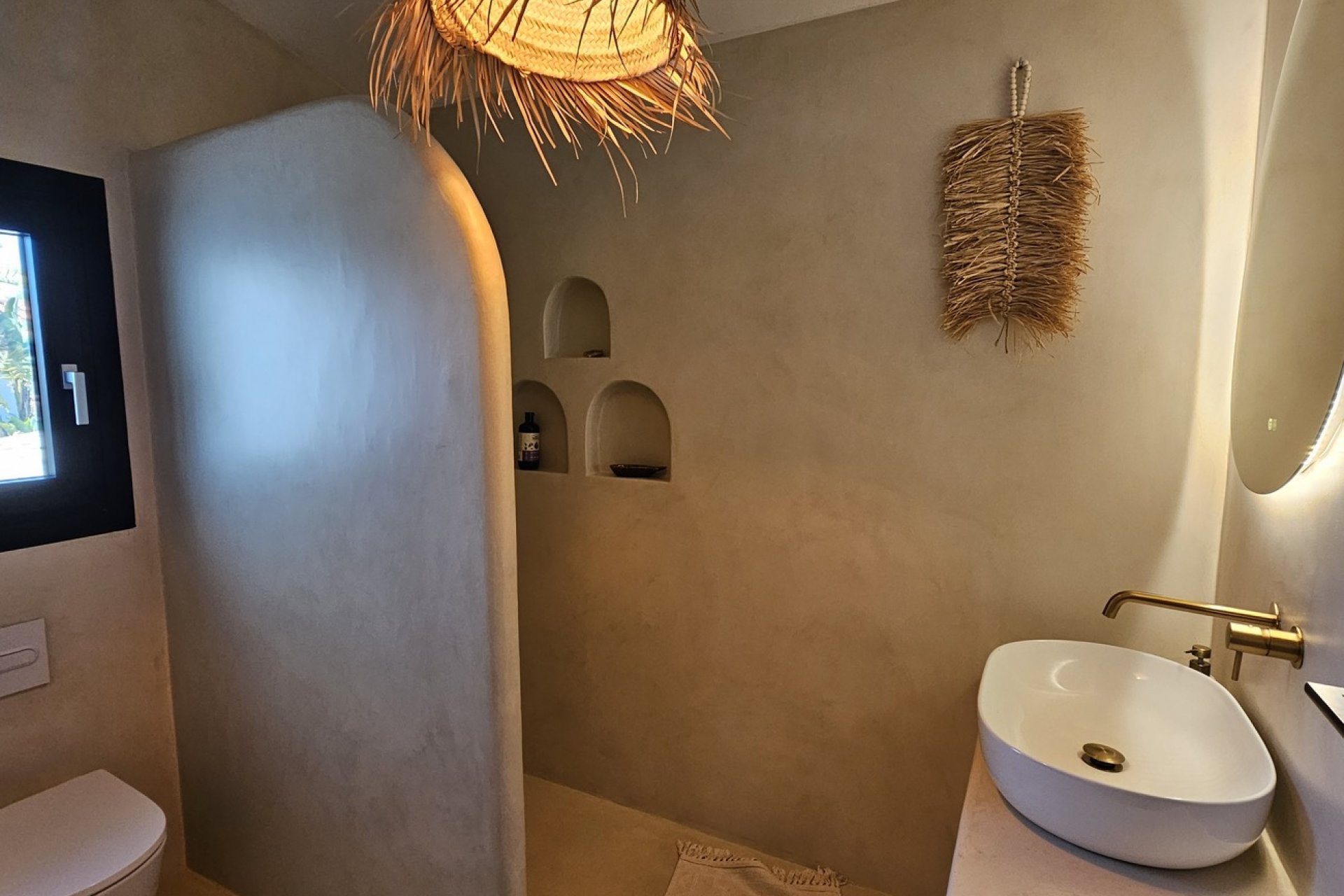 Resale - Villa -
Jávea - Costa Blanca