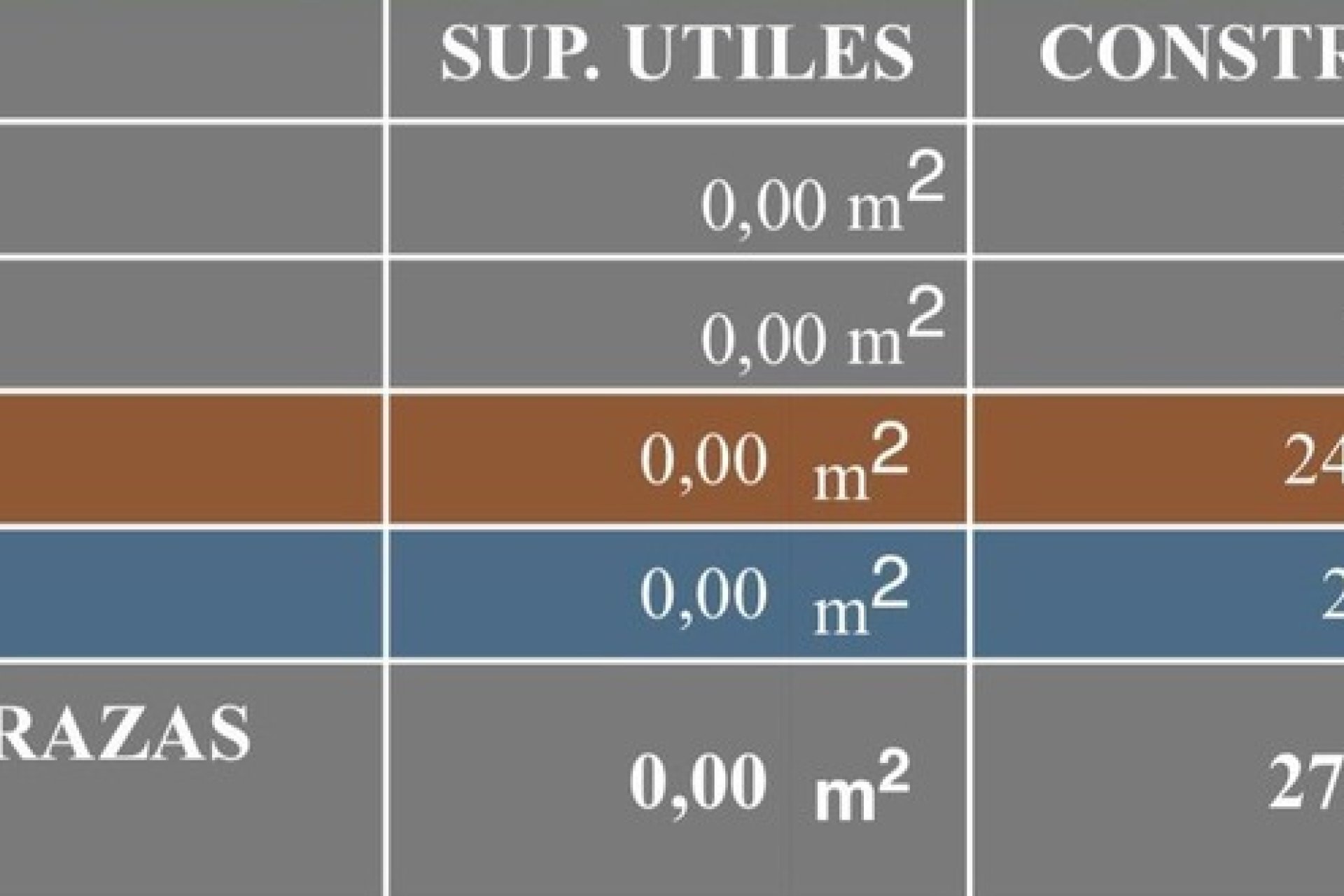 Resale - Villa -
Jávea - Costa Blanca