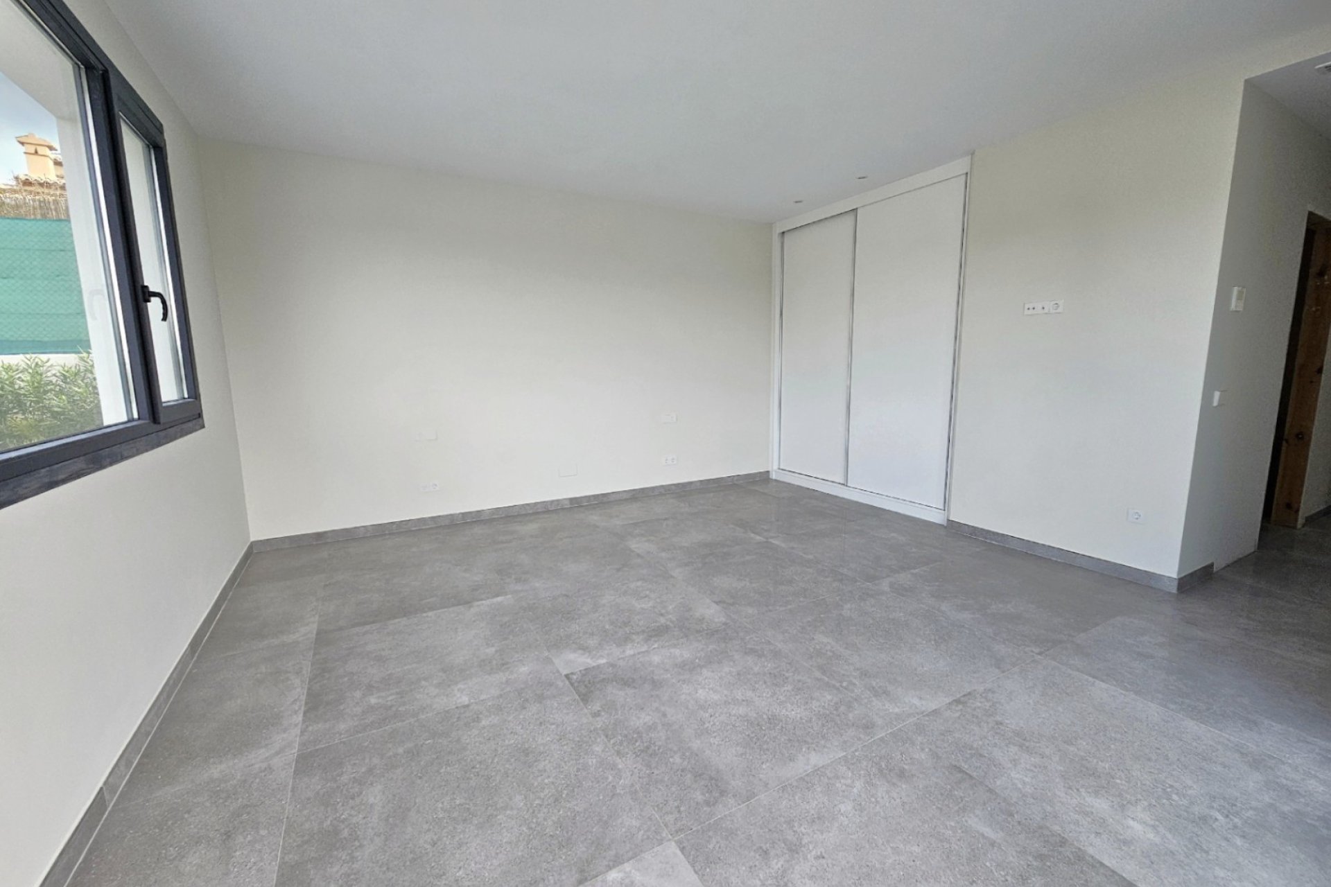 Resale - Villa -
Jávea - Costa Blanca