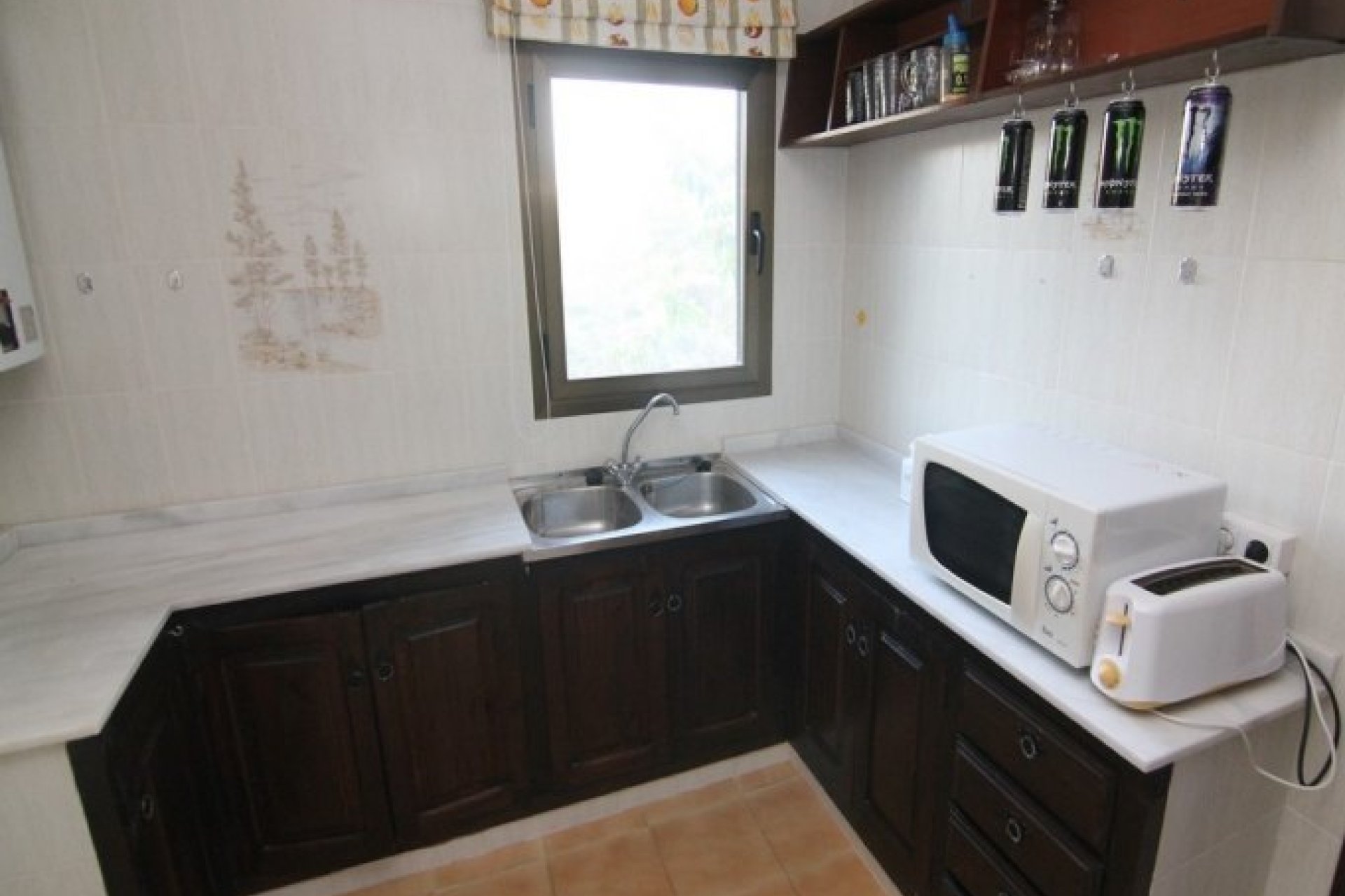 Resale - Villa -
Jávea - Costa Blanca