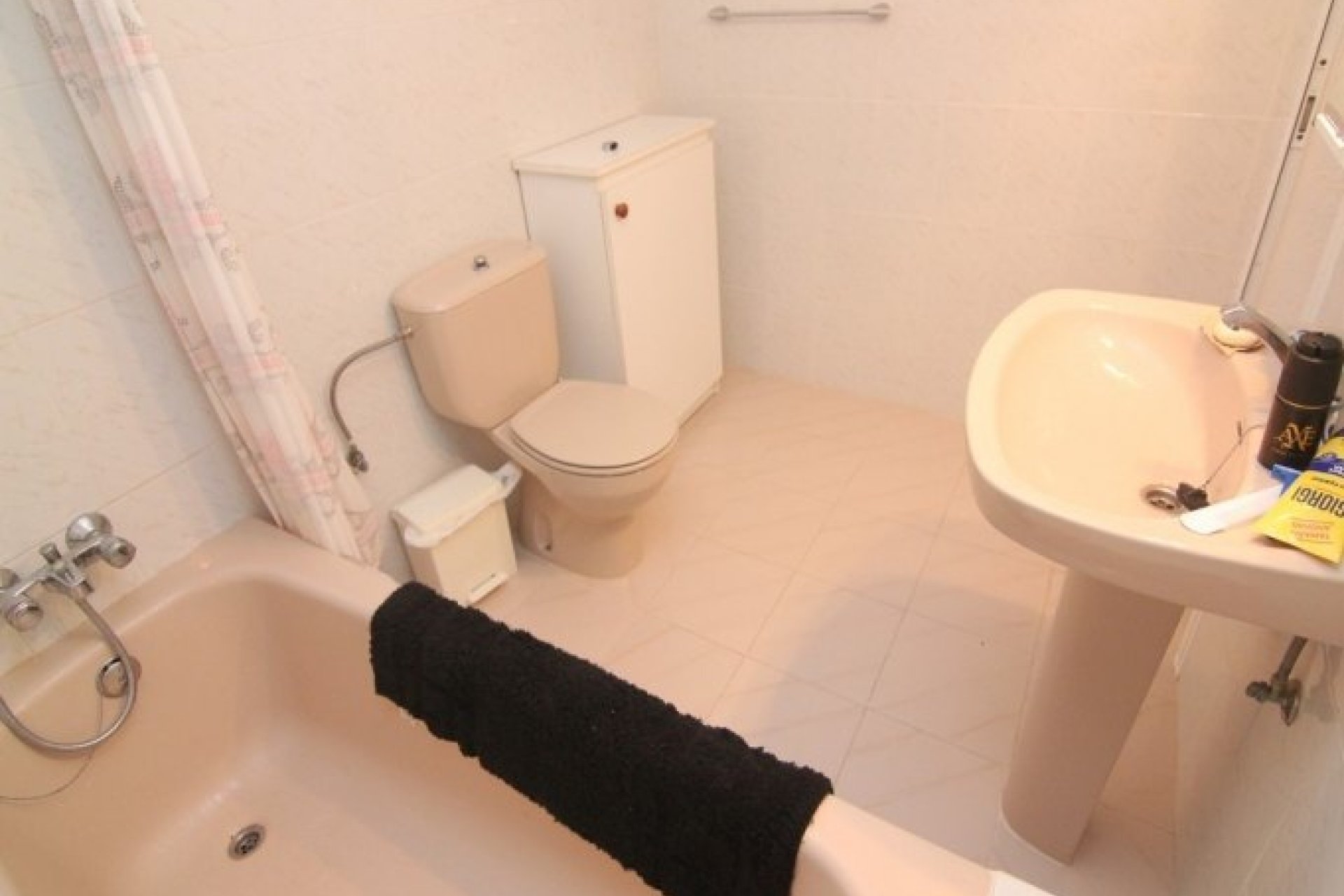 Resale - Villa -
Jávea - Costa Blanca