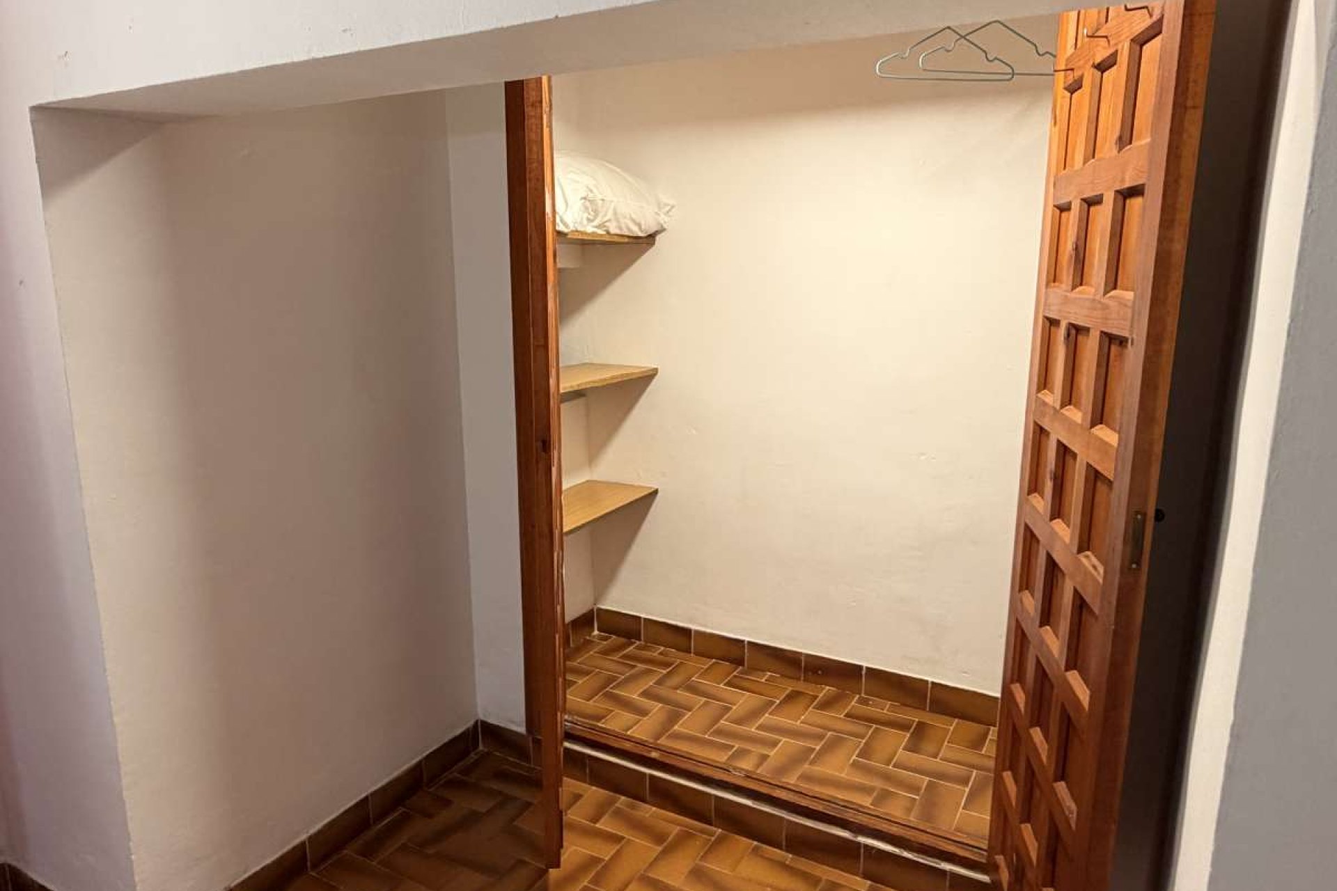 Resale - Villa -
Jávea - Costa Blanca