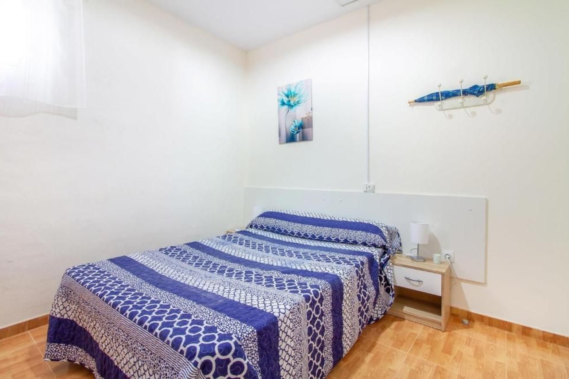 Resale - Villa -
Jumilla - Inland