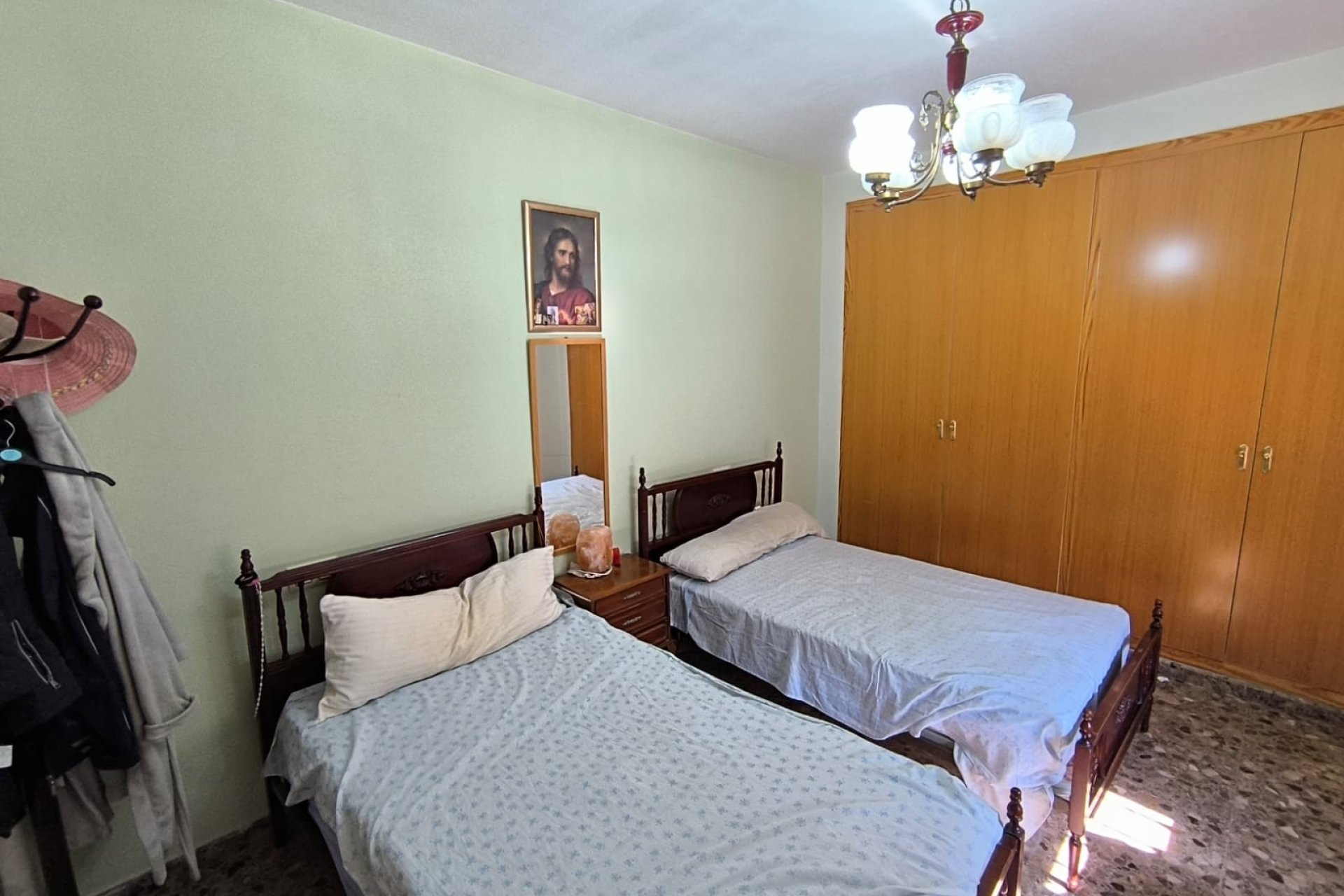 Resale - Villa -
Jumilla - Inland