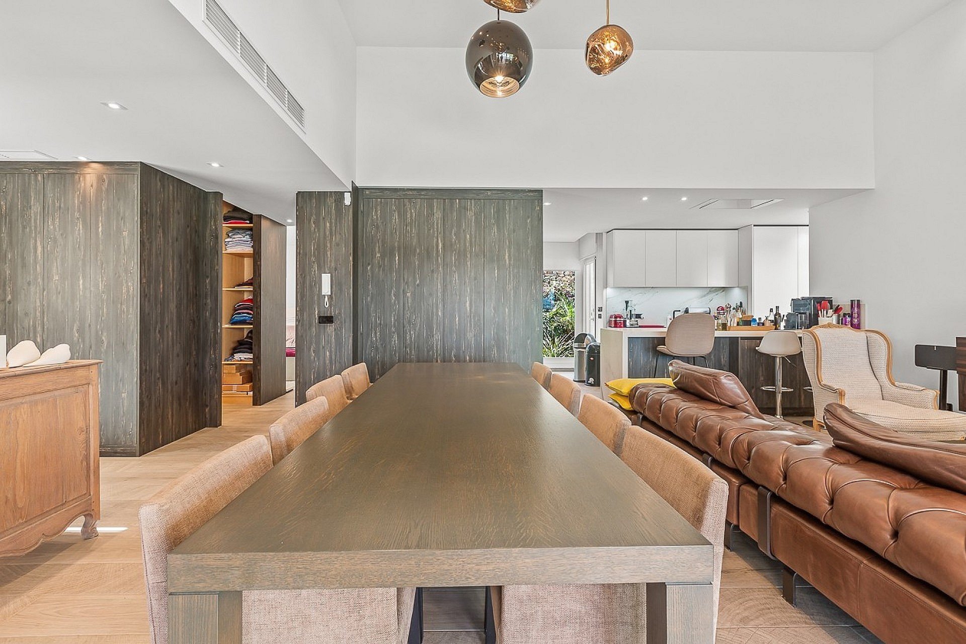 Resale - Villa -
La Finca Golf Resort - Inland