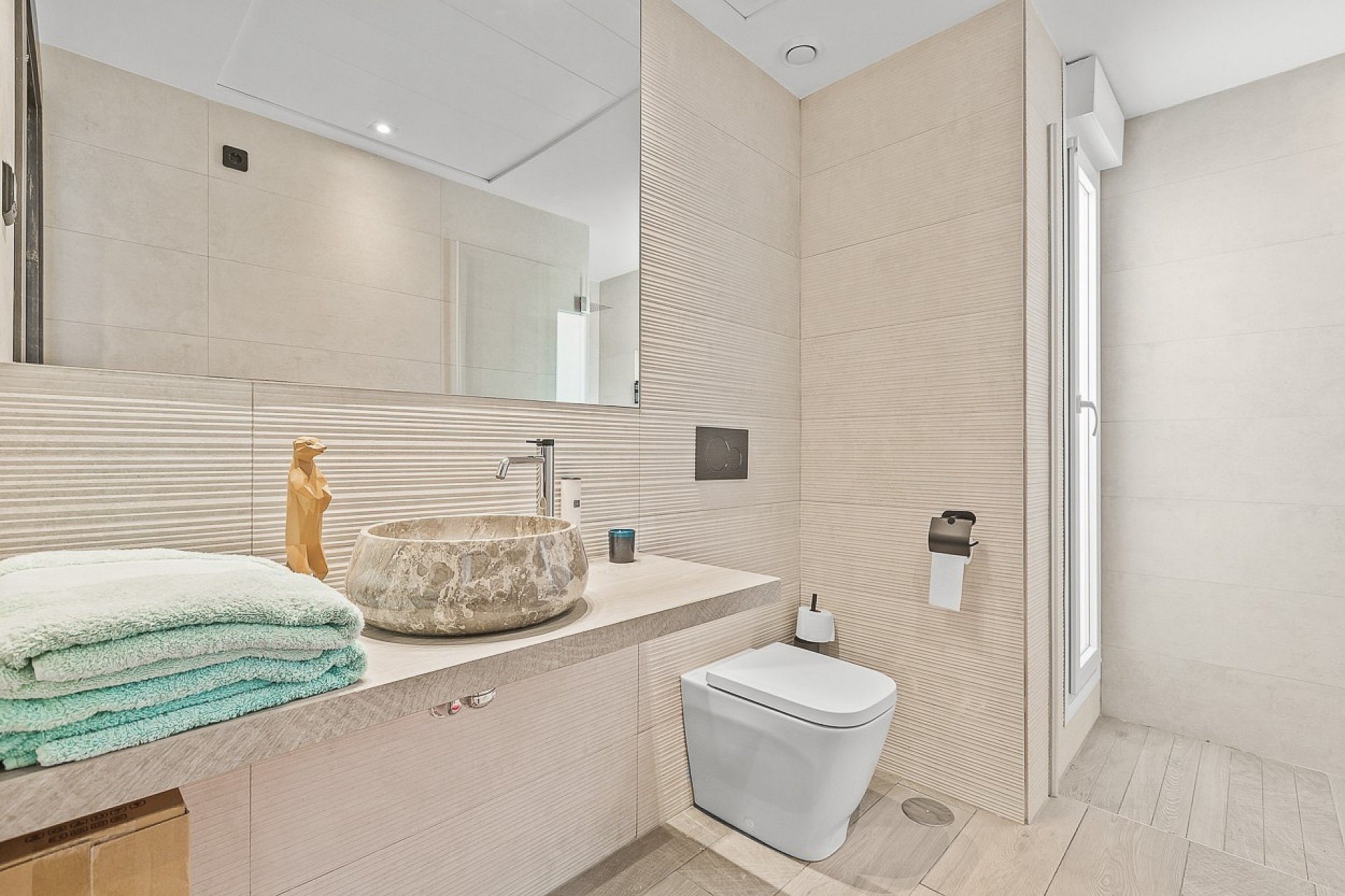 Resale - Villa -
La Finca Golf Resort - Inland