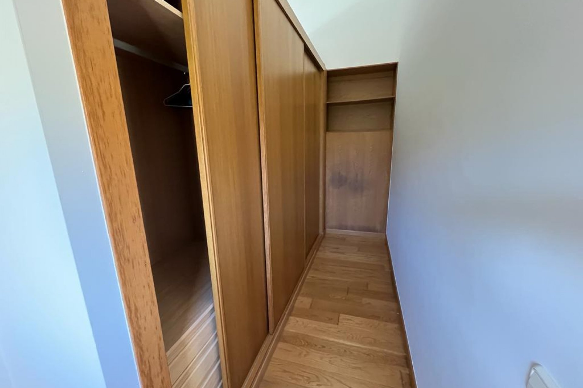 Resale - Villa -
La Manga Club - Costa Calida