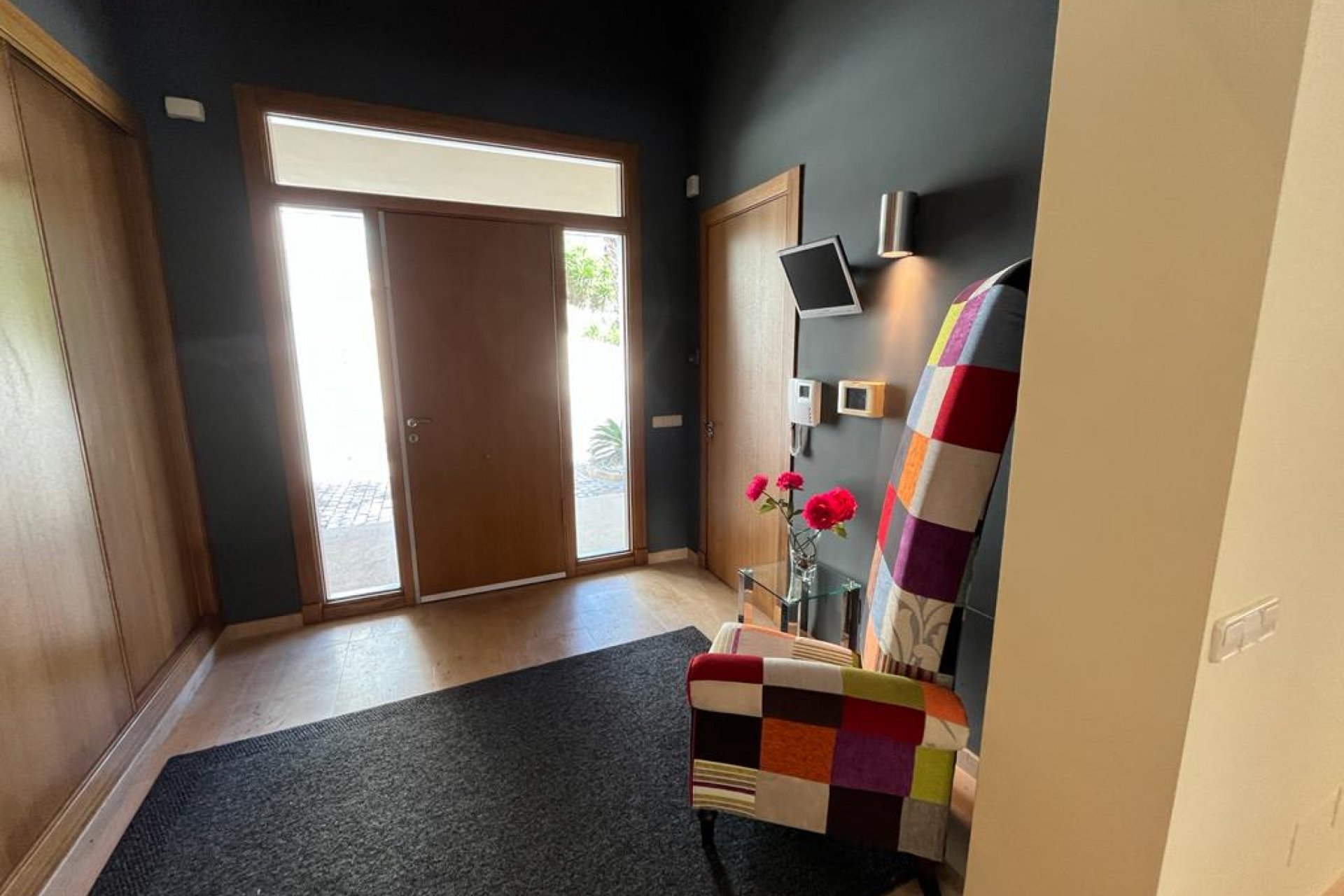 Resale - Villa -
La Manga Club - Costa Calida