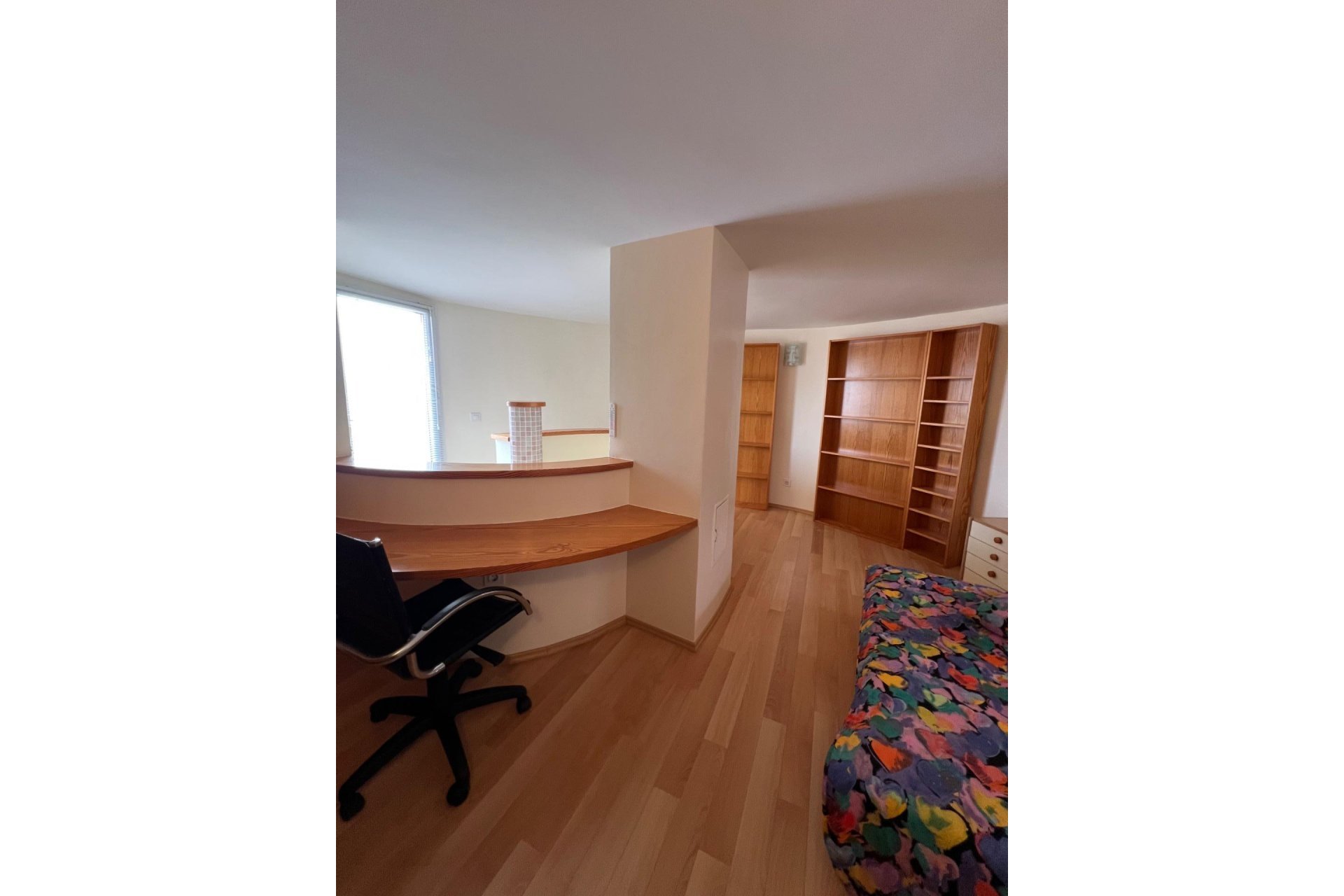 Resale - Villa -
La Manga del Mar Menor - Km 17