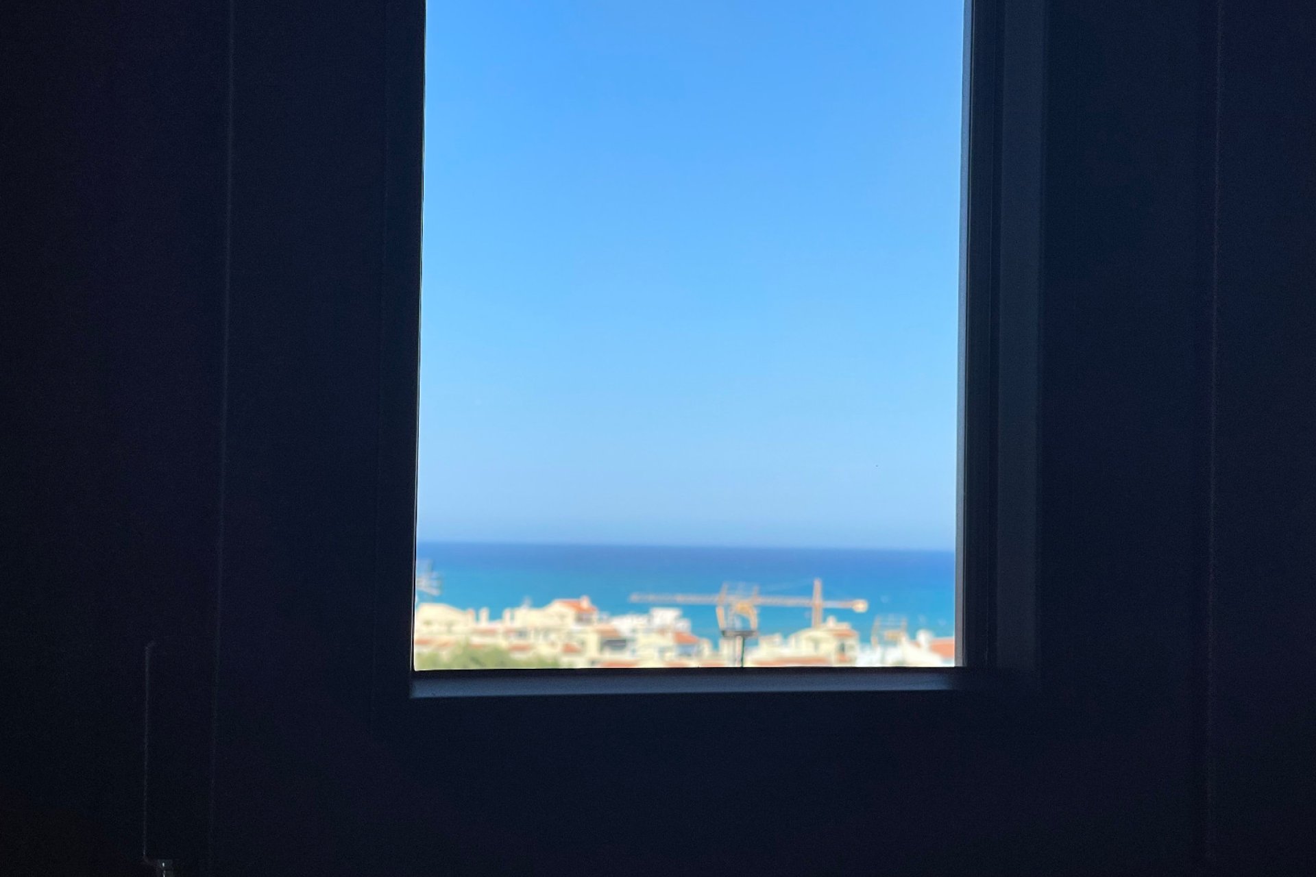 Resale - Villa -
La Mata - Costa Blanca