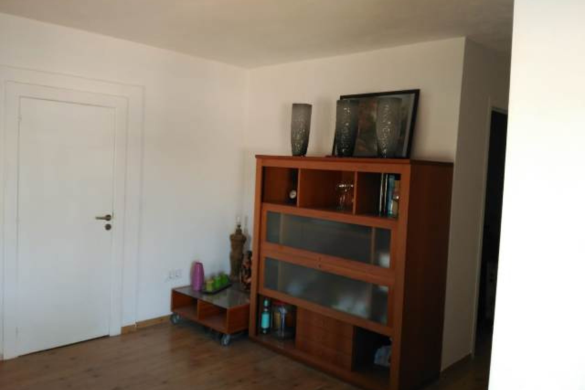 Resale - Villa -
La Matanza - Inland