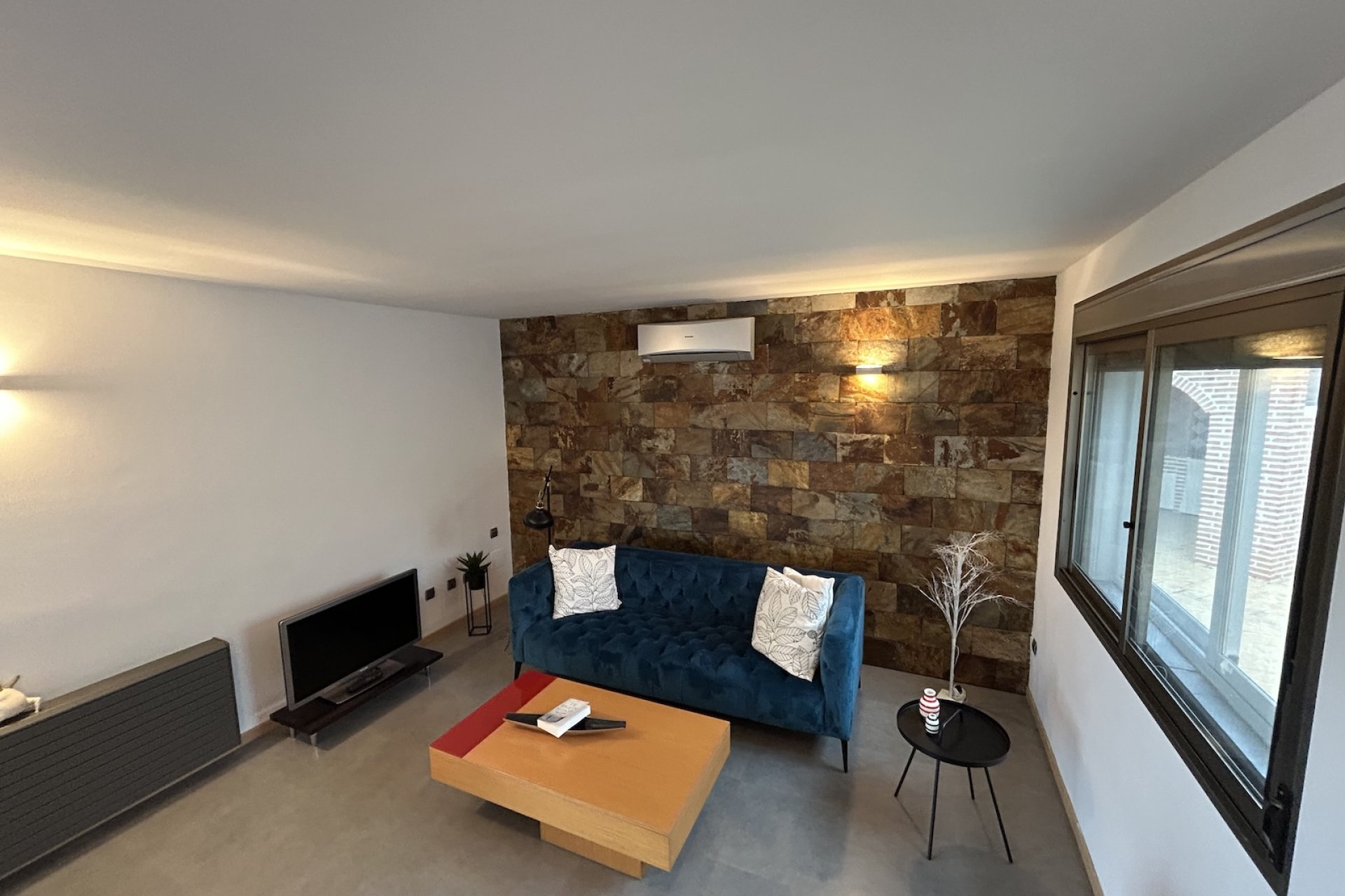 Resale - Villa -
La Nucía - Costa Blanca