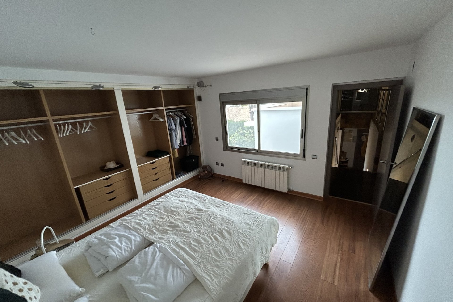 Resale - Villa -
La Nucía - Costa Blanca