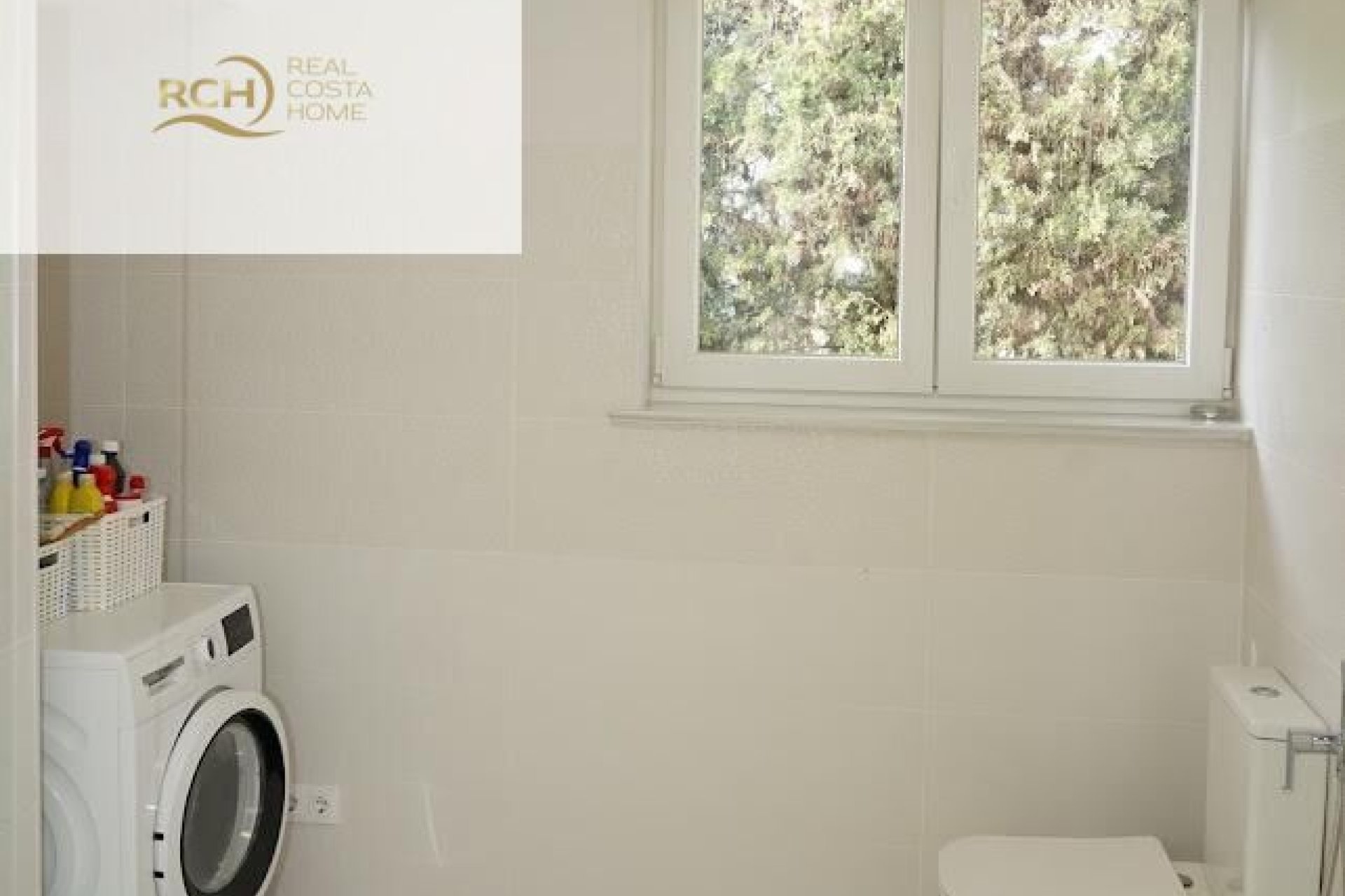 Resale - Villa -
La Nucía - Montebello - Nou Espai