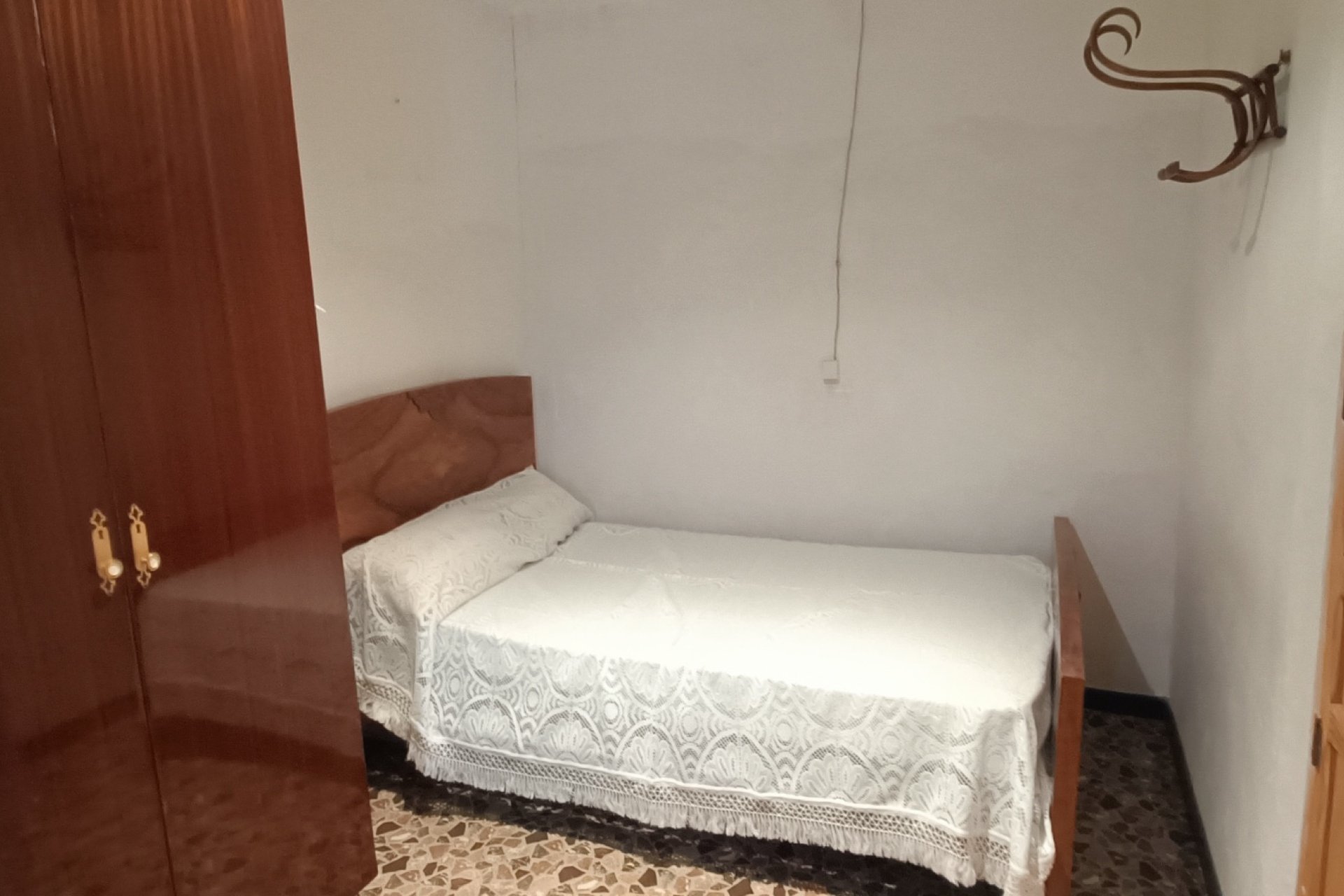 Resale - Villa -
La Romana - Inland