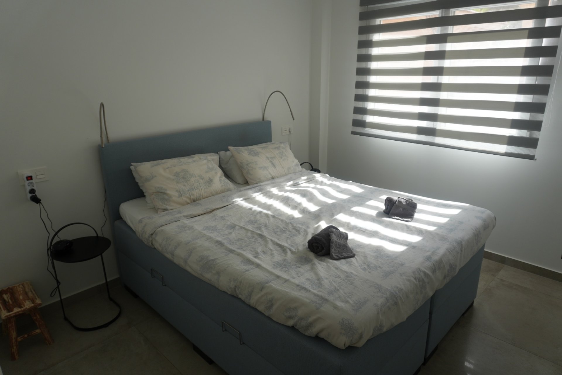Resale - Villa -
La Romana - Inland