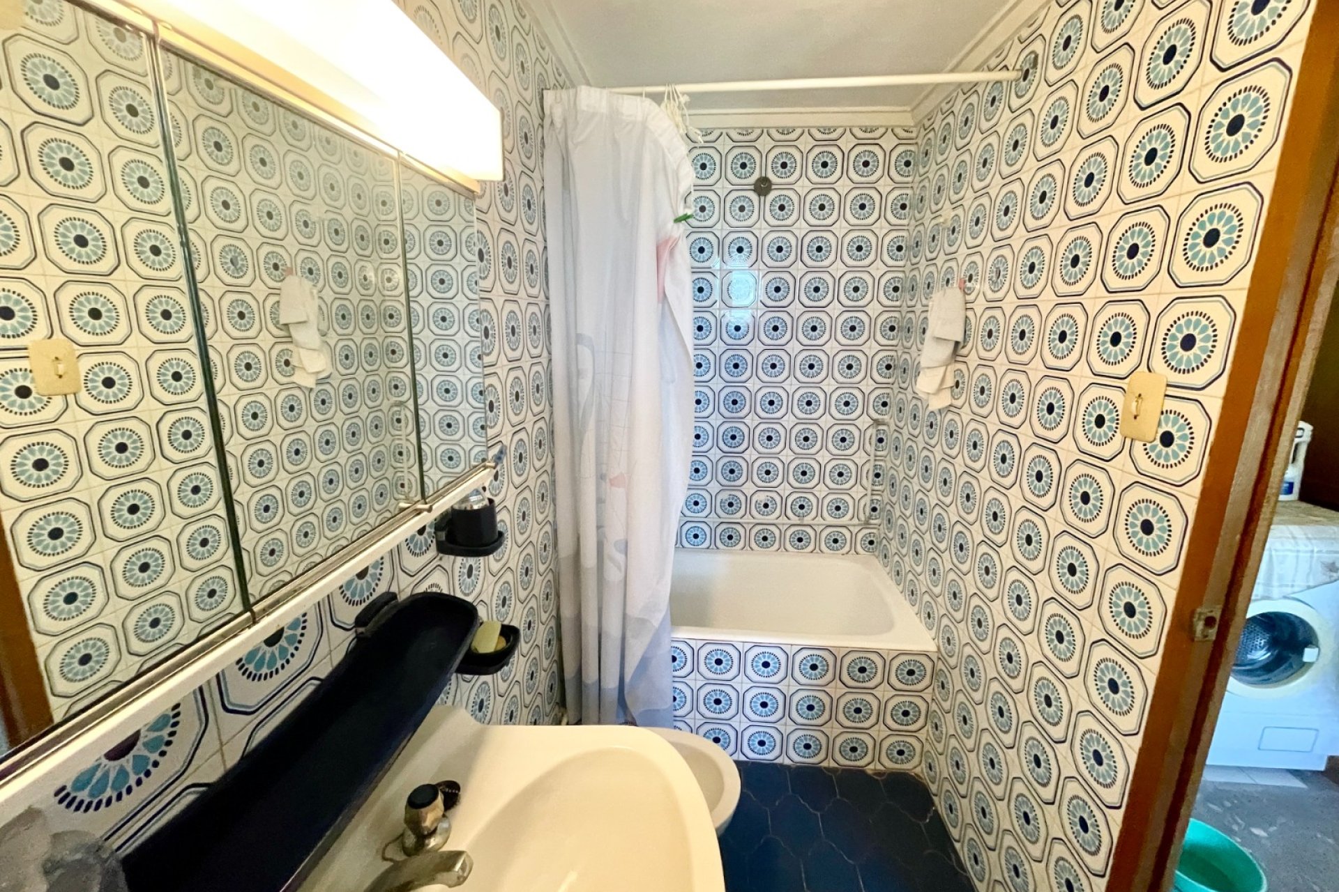 Resale - Villa -
La Romana - Inland