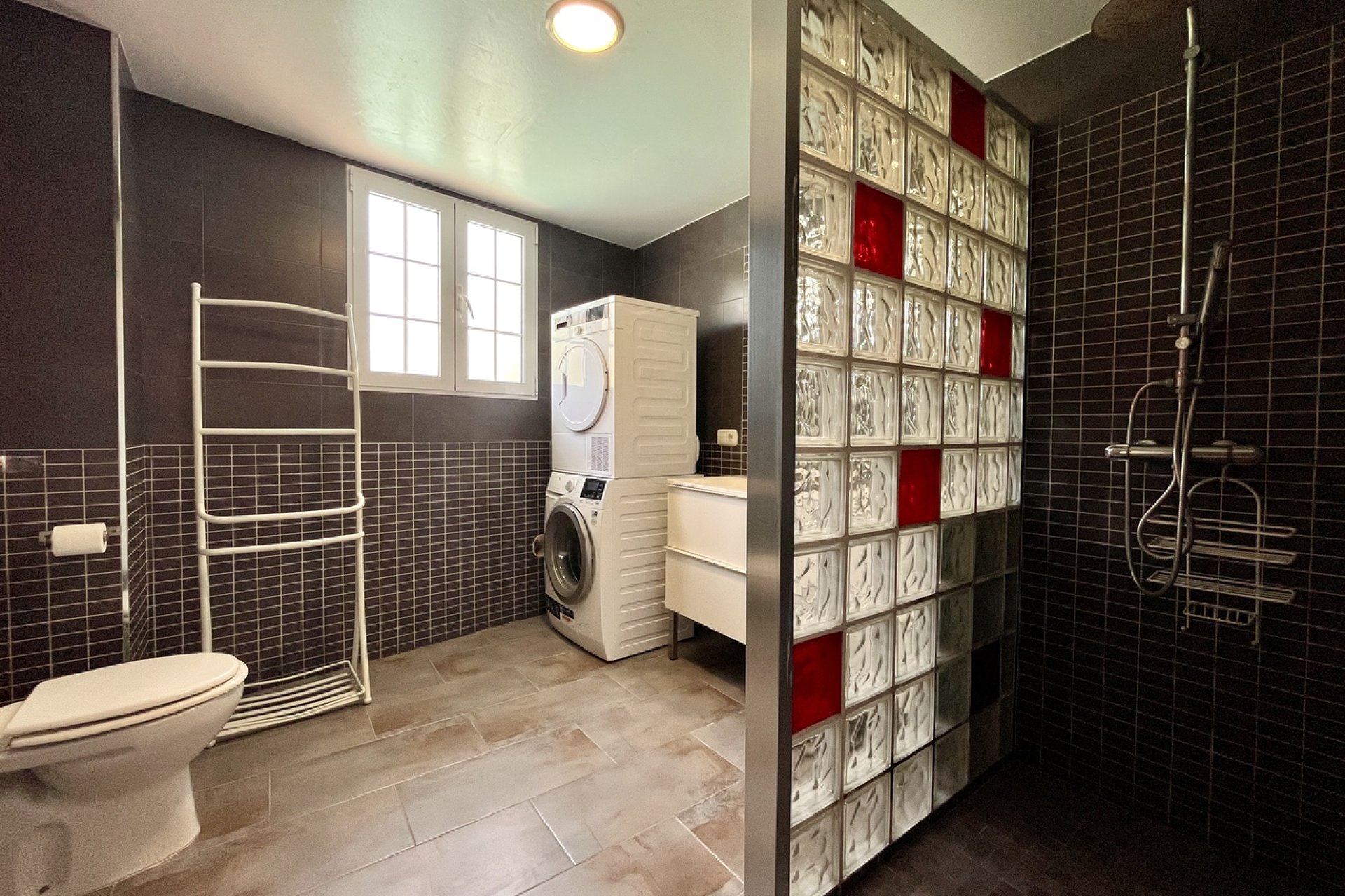 Resale - Villa -
La Zenia - Costa Blanca