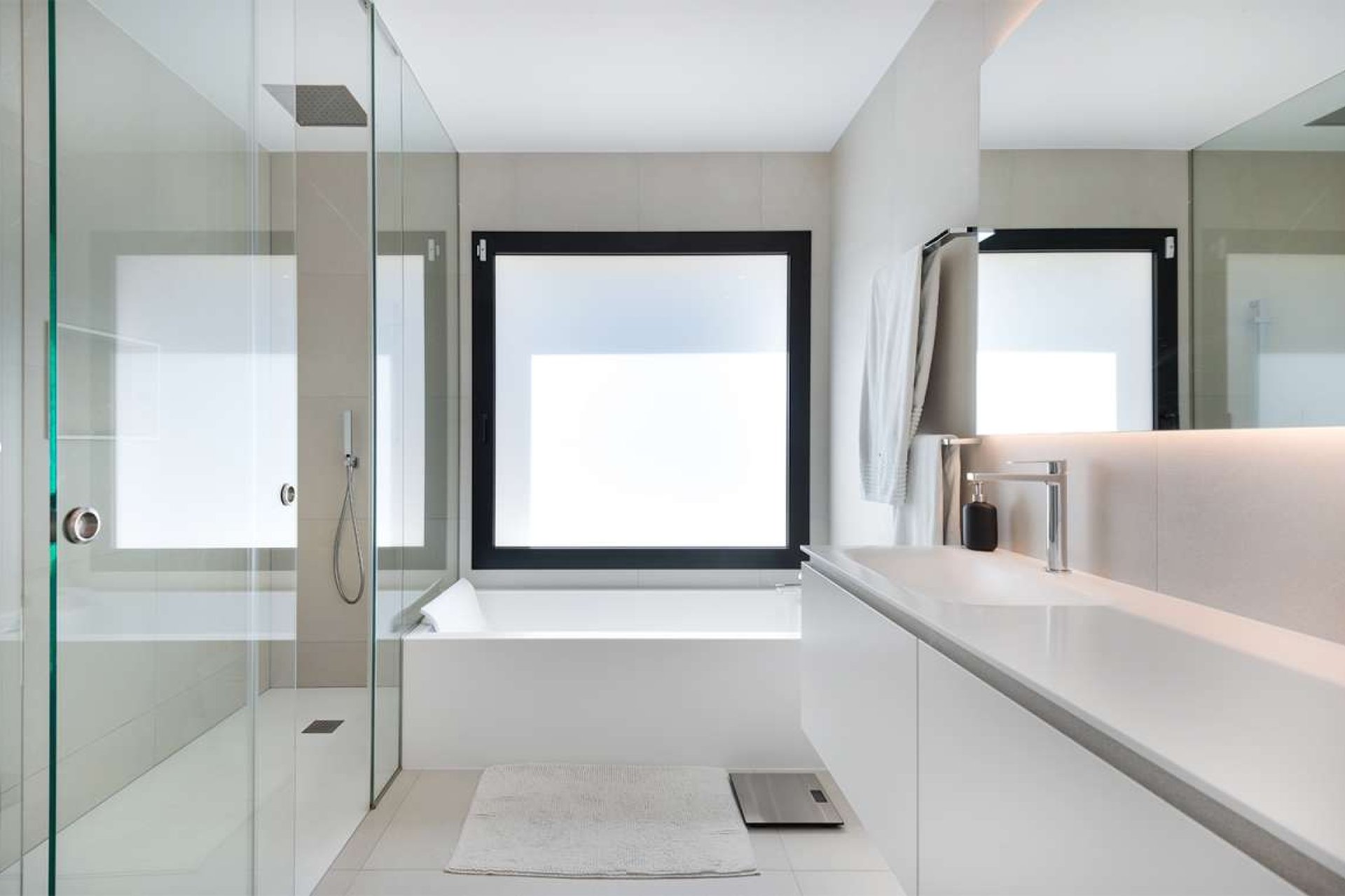 Resale - Villa -
Las Colinas Golf - Costa Blanca