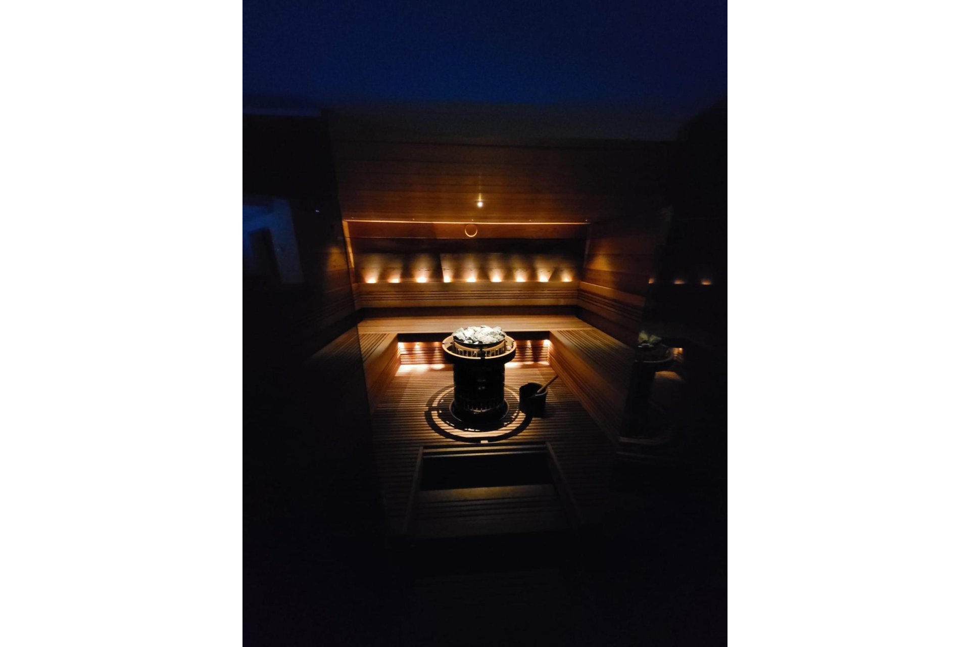 Resale - Villa -
Las Colinas Golf - Costa Blanca