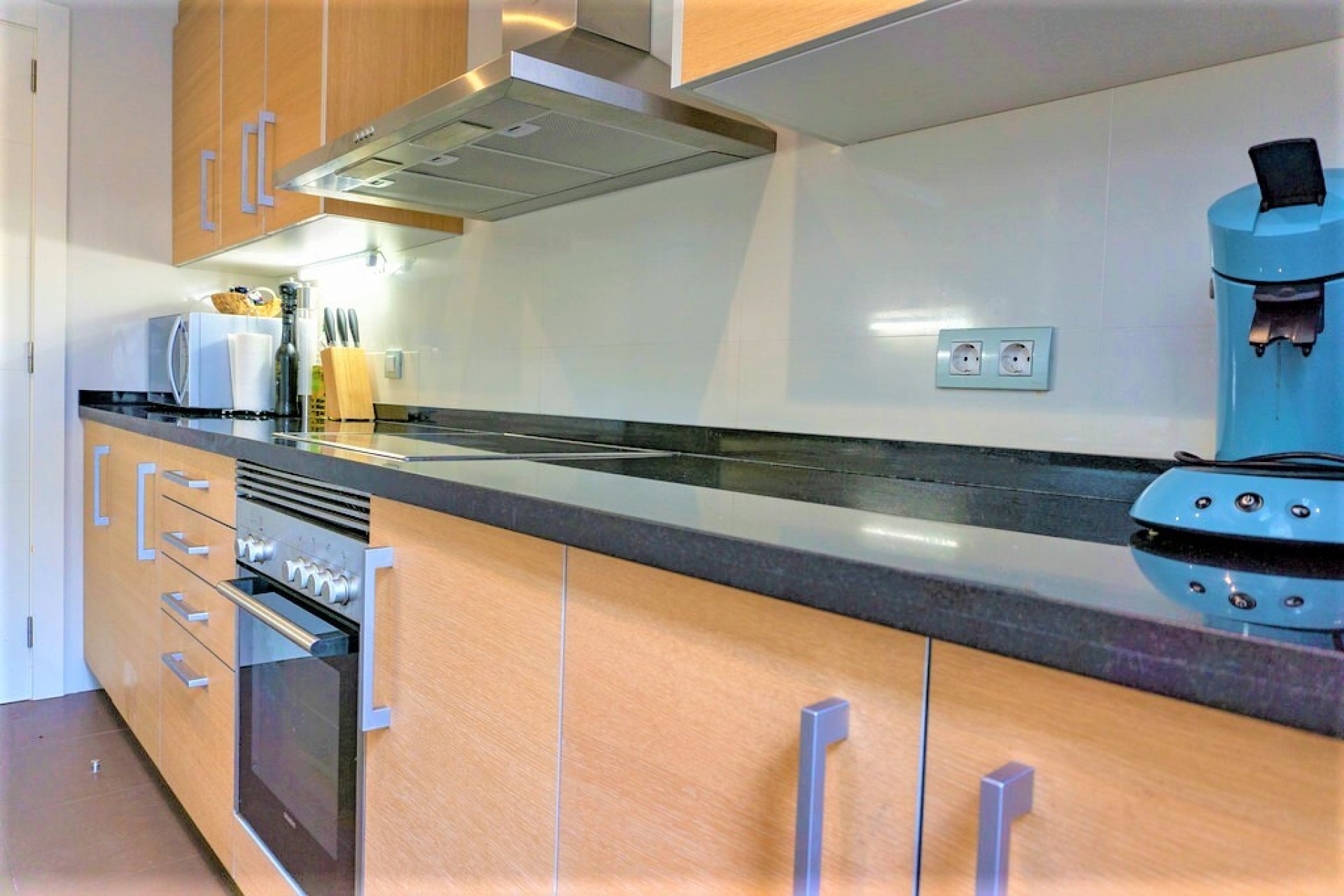 Resale - Villa -
Las Colinas Golf - Inland