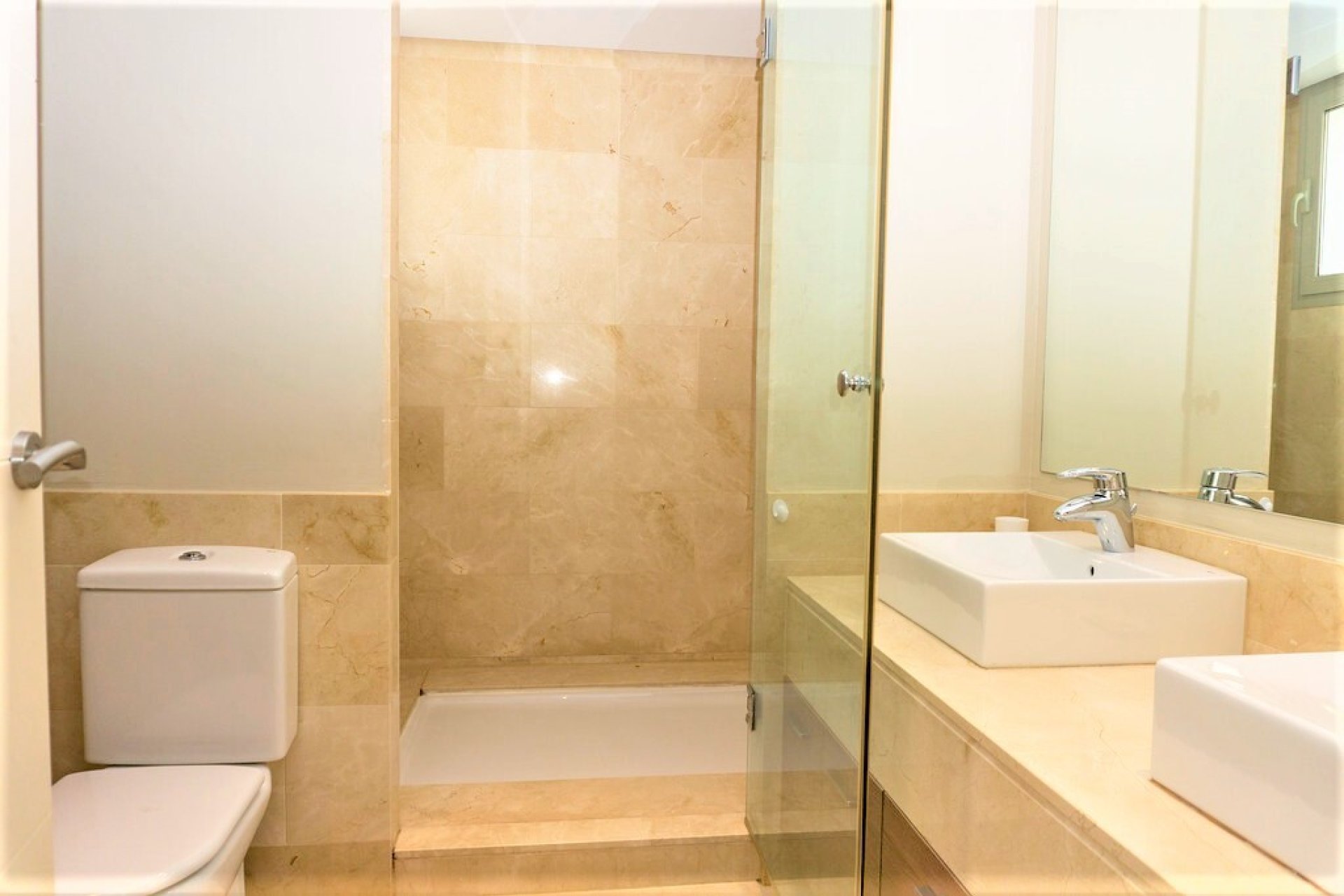 Resale - Villa -
Las Colinas Golf - Inland