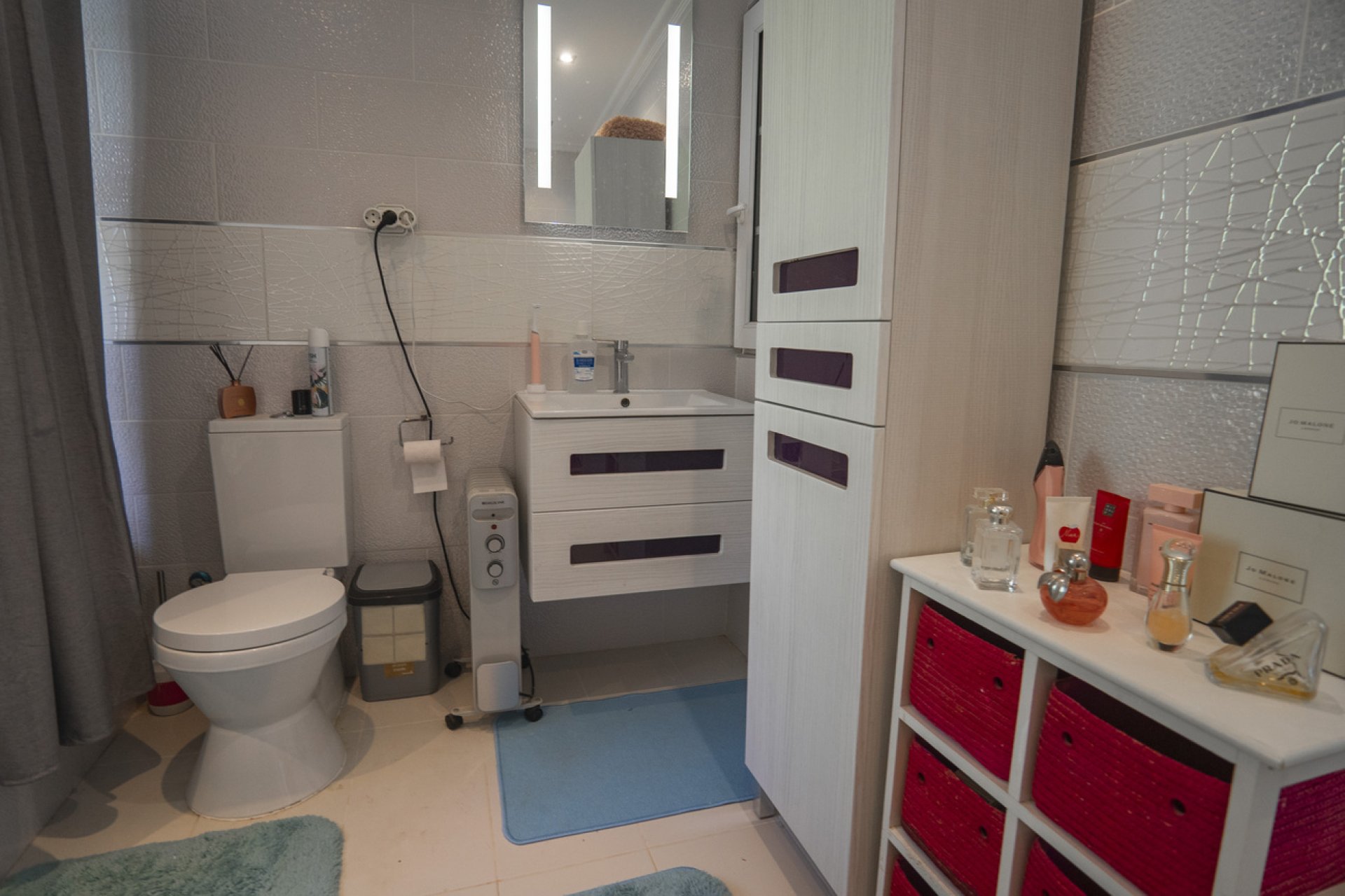 Resale - Villa -
Las Ramblas Golf - Calle Mayor