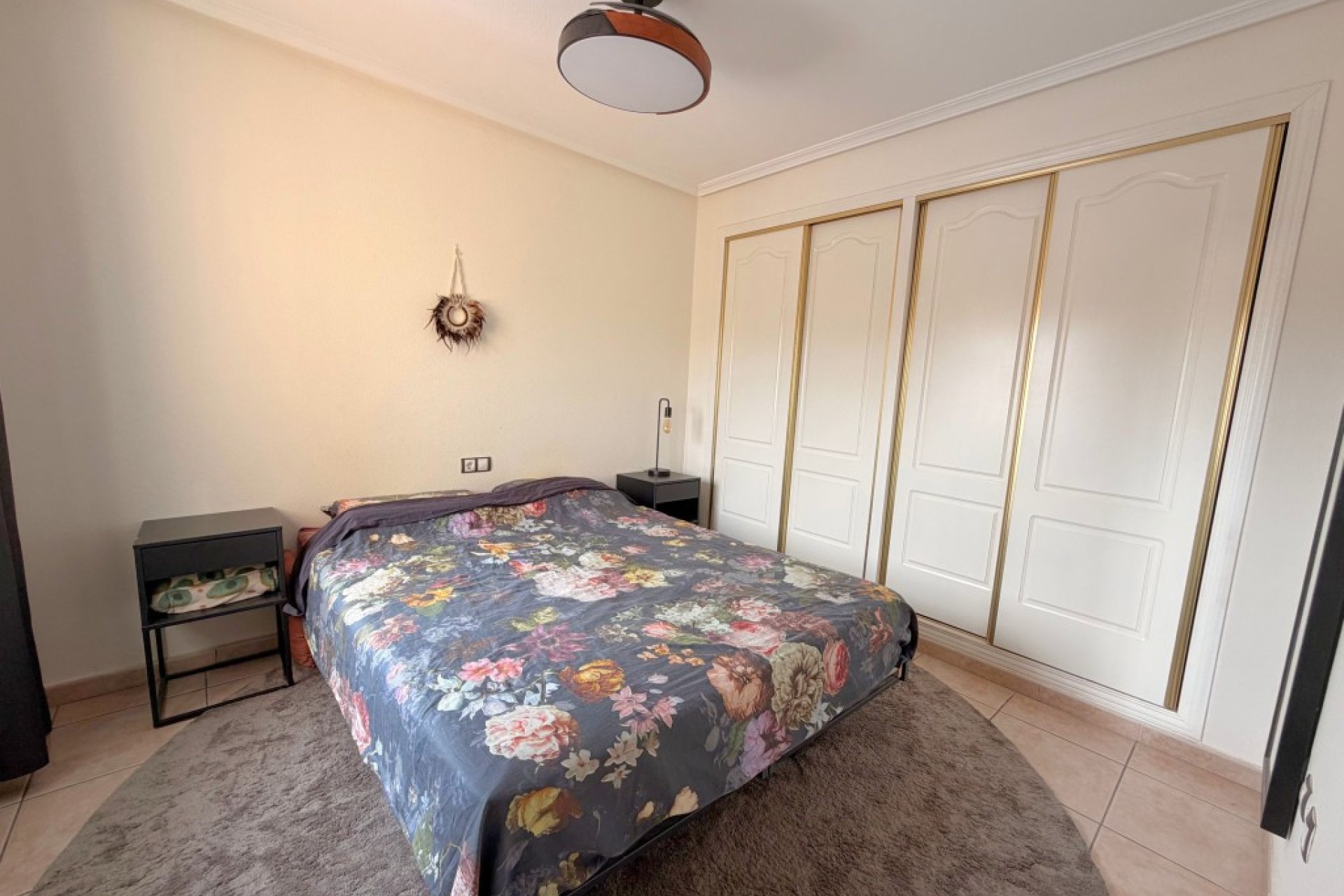 Resale - Villa -
Lo Crispin - Inland