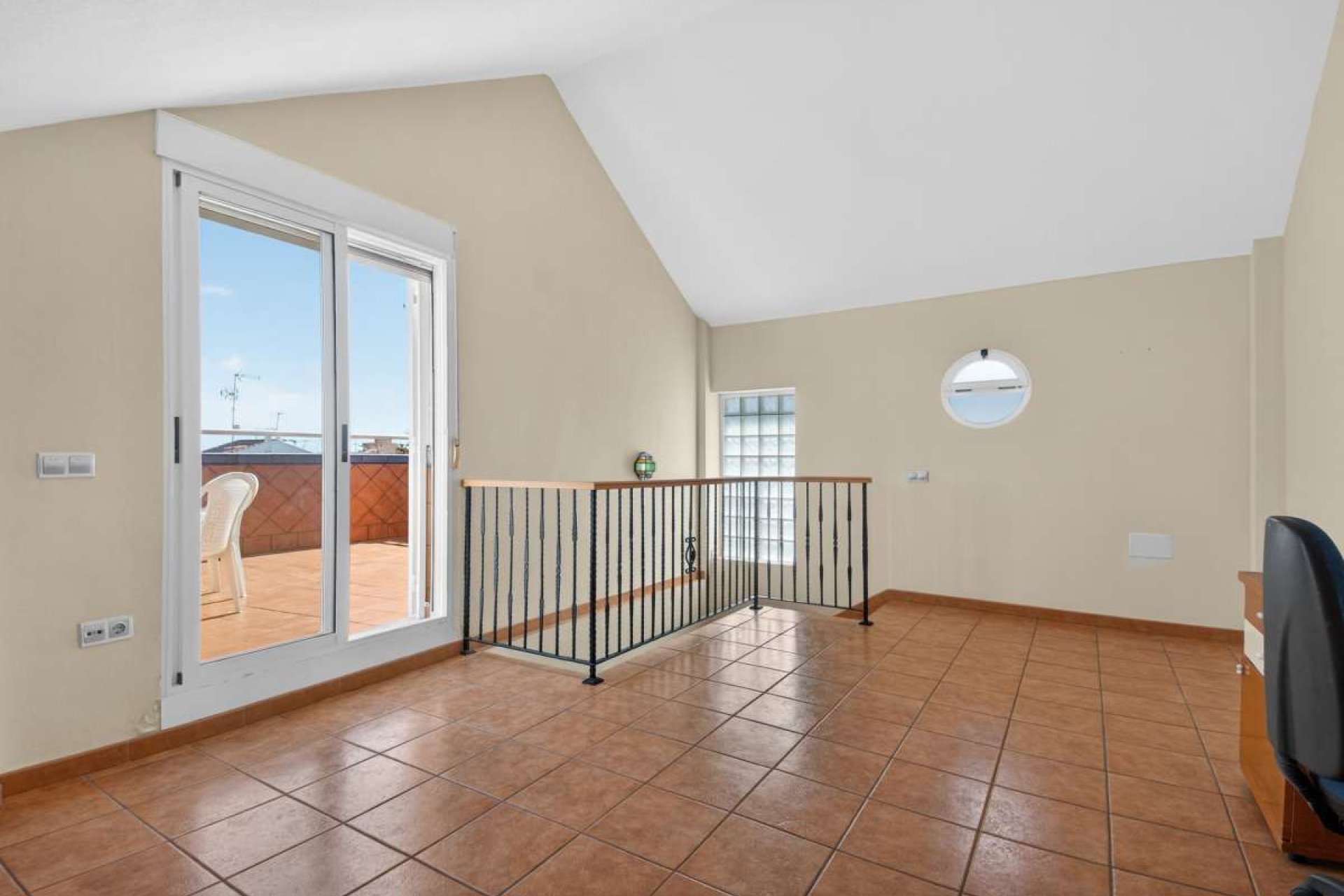 Resale - Villa -
Lo Pagan - Costa Calida