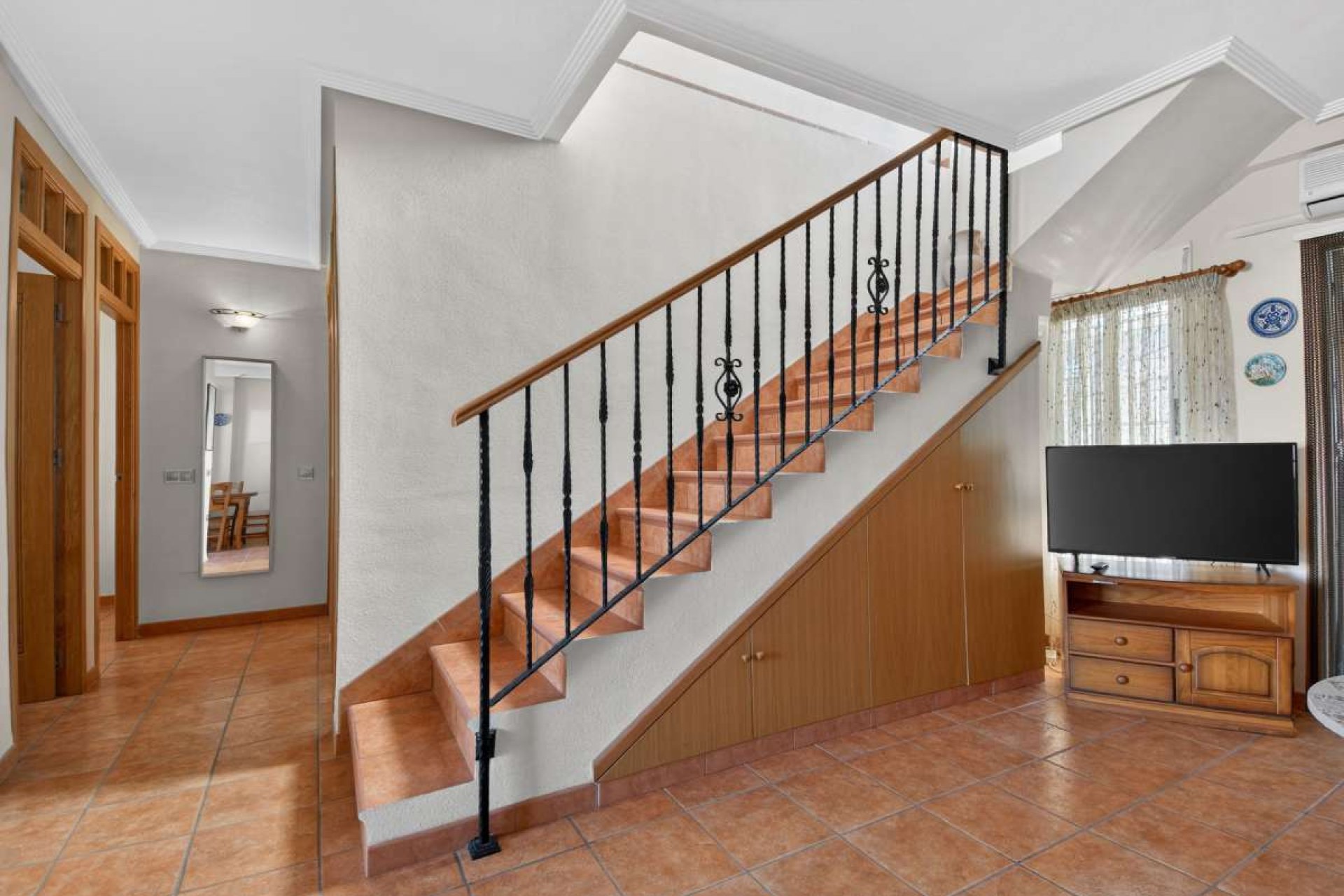 Resale - Villa -
Lo Pagan - Costa Calida