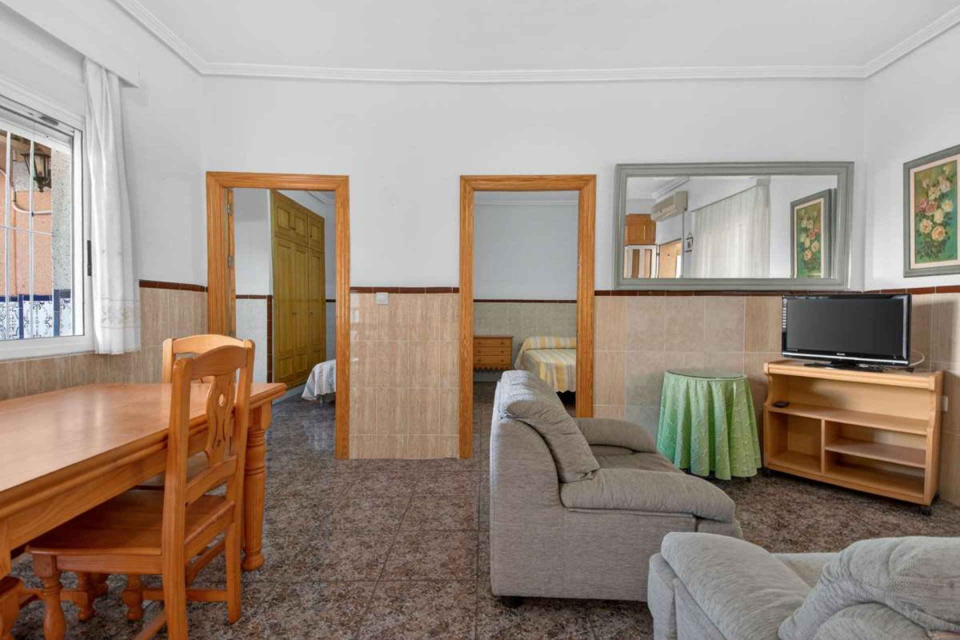 Resale - Villa -
Lo Pagan - Costa Calida