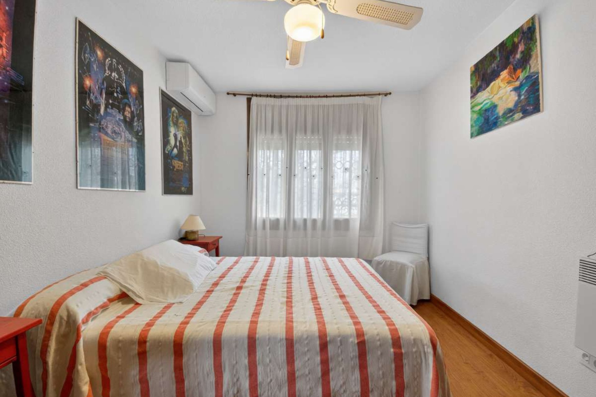 Resale - Villa -
Lo Pagan - Costa Calida