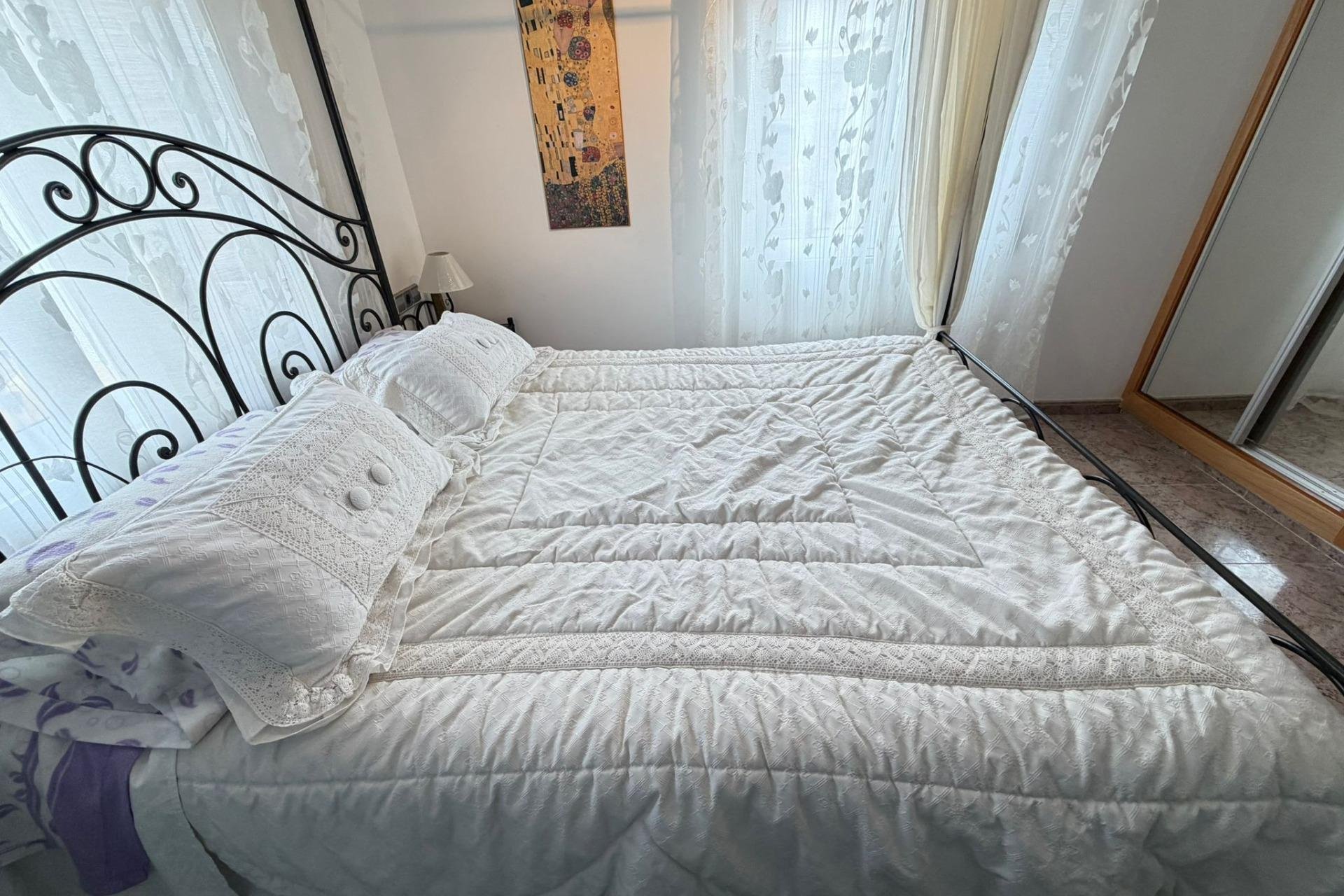 Resale - Villa -
Lo Pagan - La Puntica