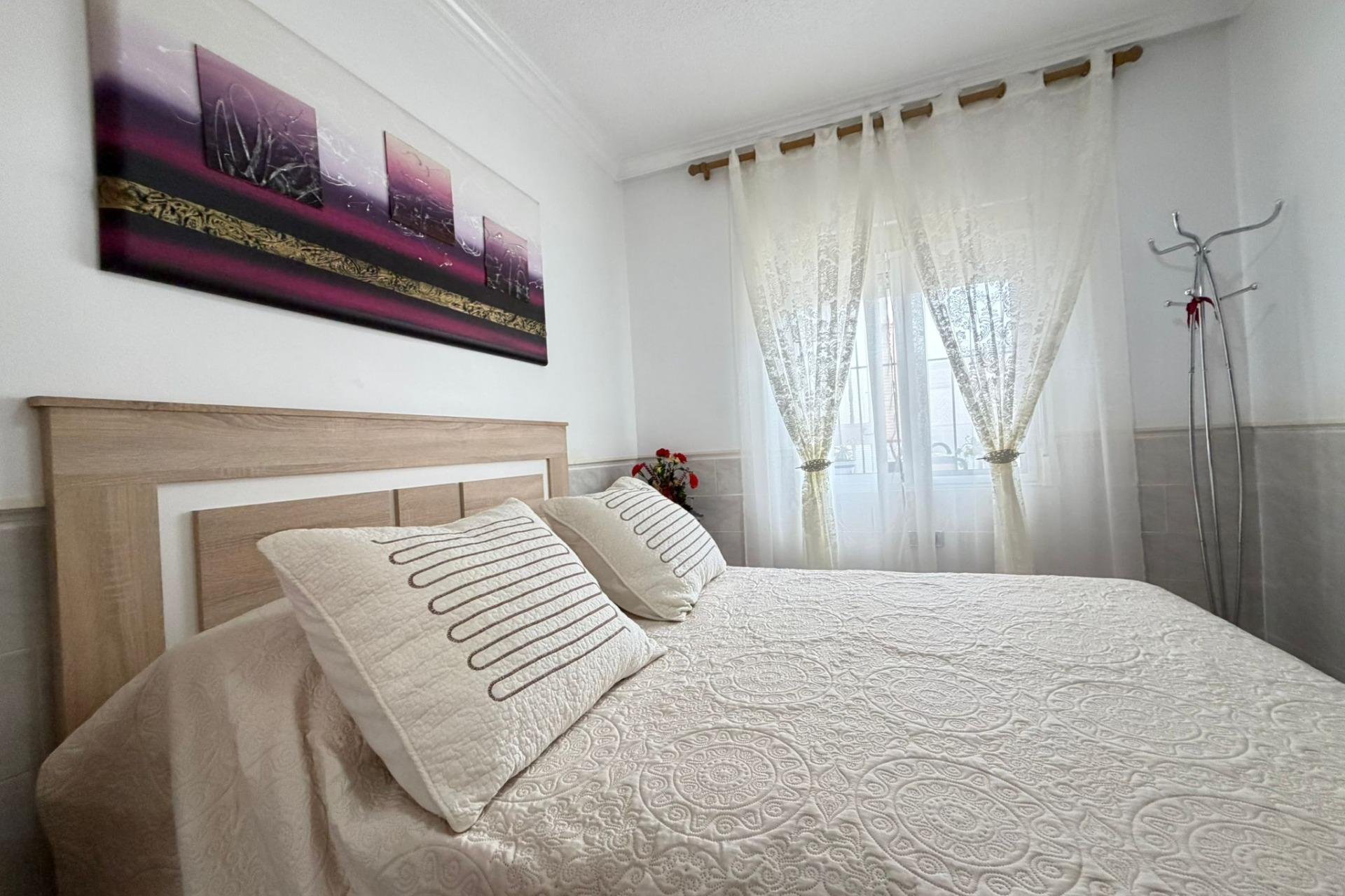 Resale - Villa -
Lo Pagan - La Puntica