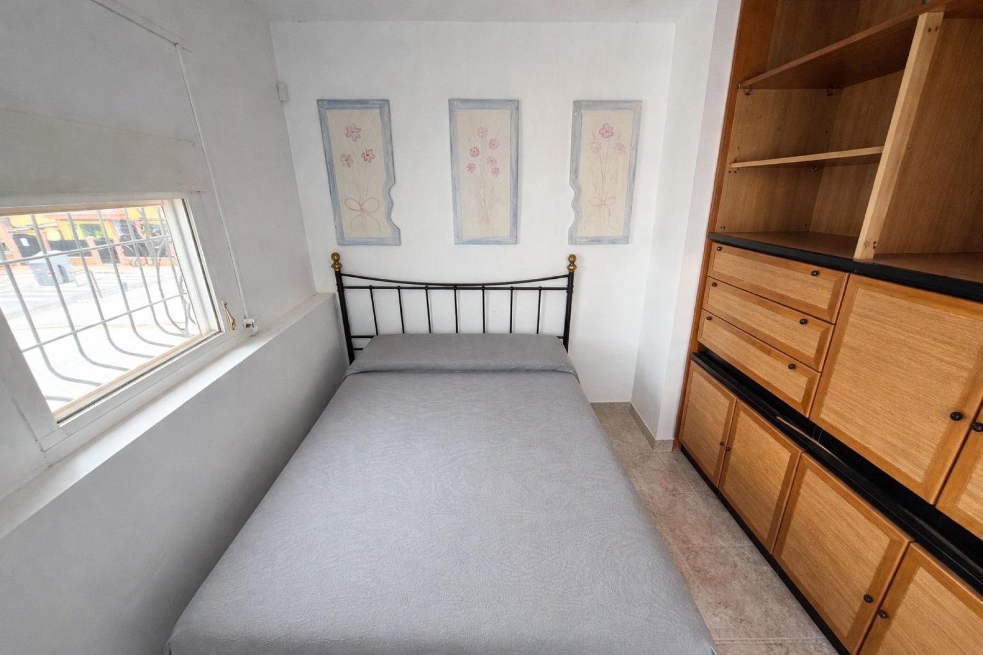 Resale - Villa -
Lo Pagan - La Puntica