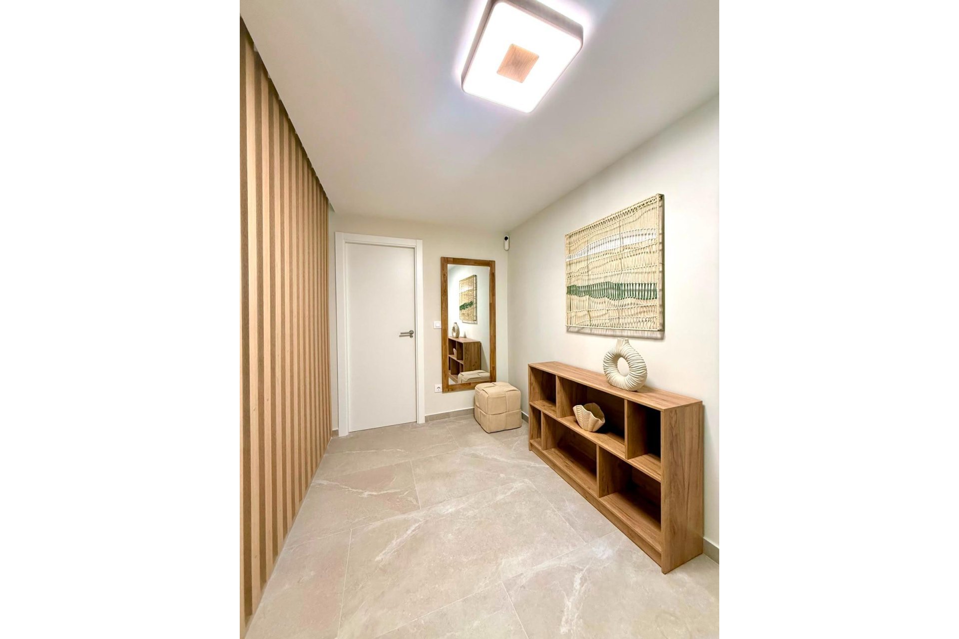 Resale - Villa -
Lo Pagan - Villananitos