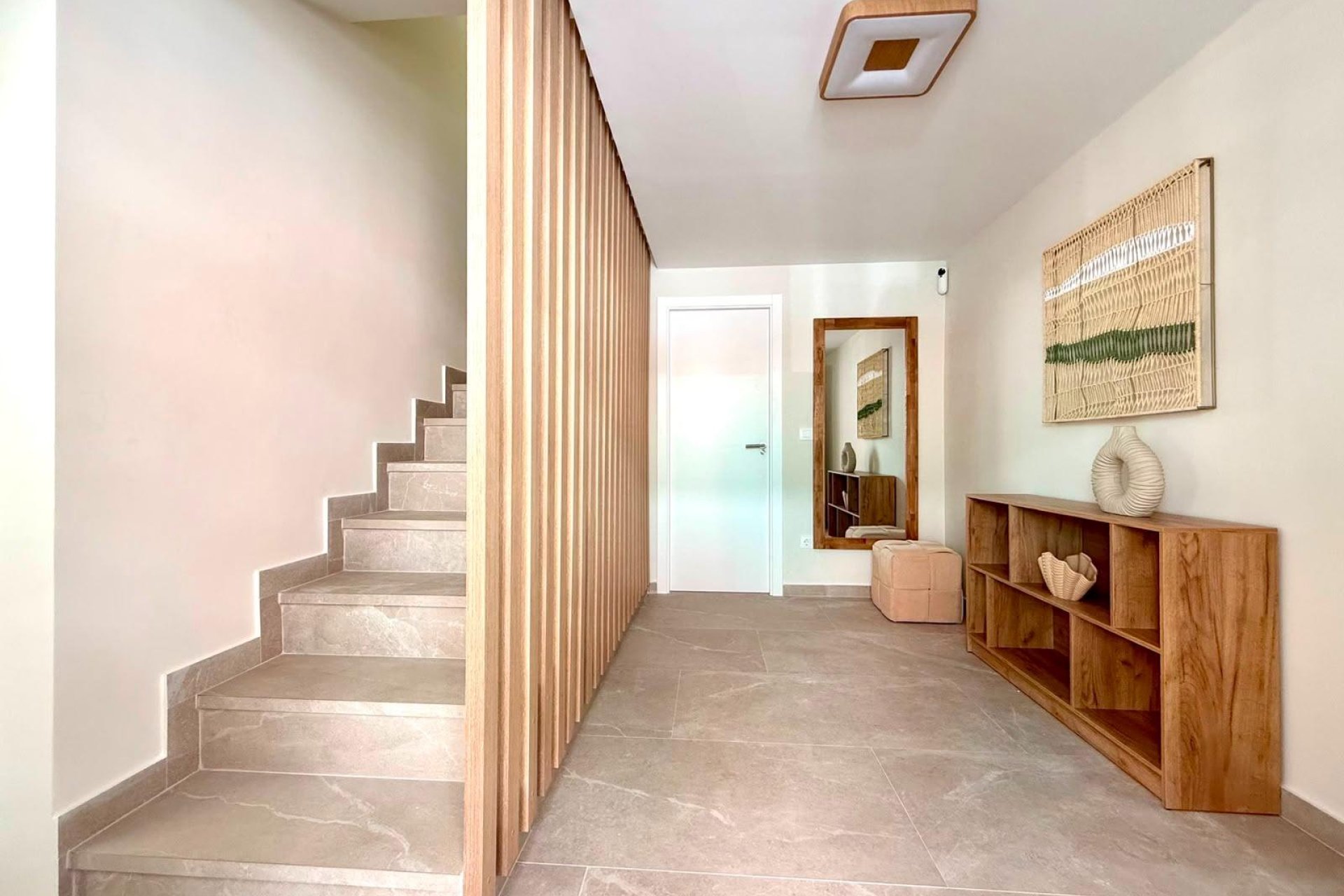 Resale - Villa -
Lo Pagan - Villananitos