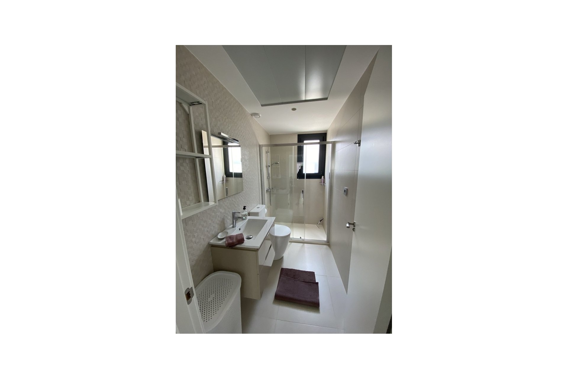 Resale - Villa -
Lo Romero Golf - Costa Blanca