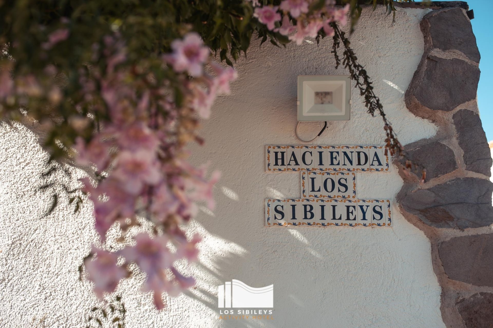Resale - Villa -
Lorca - Costa Calida